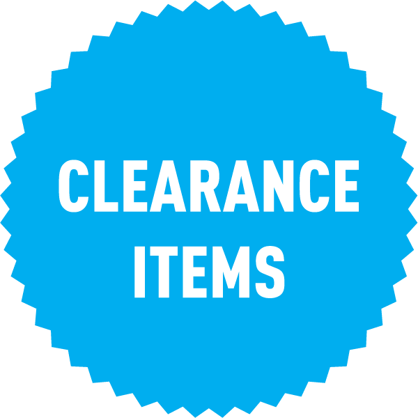 Clearance