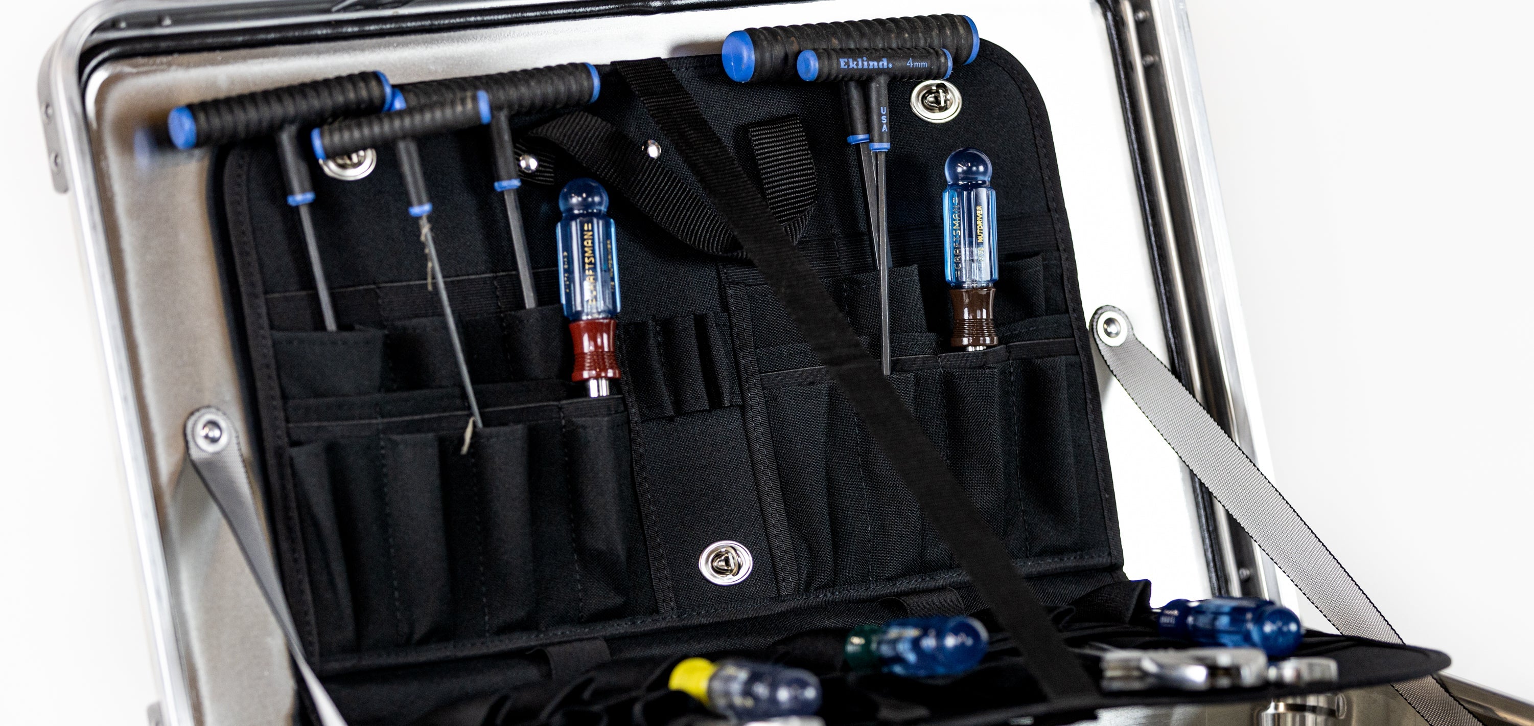 Organization - Zarges USA