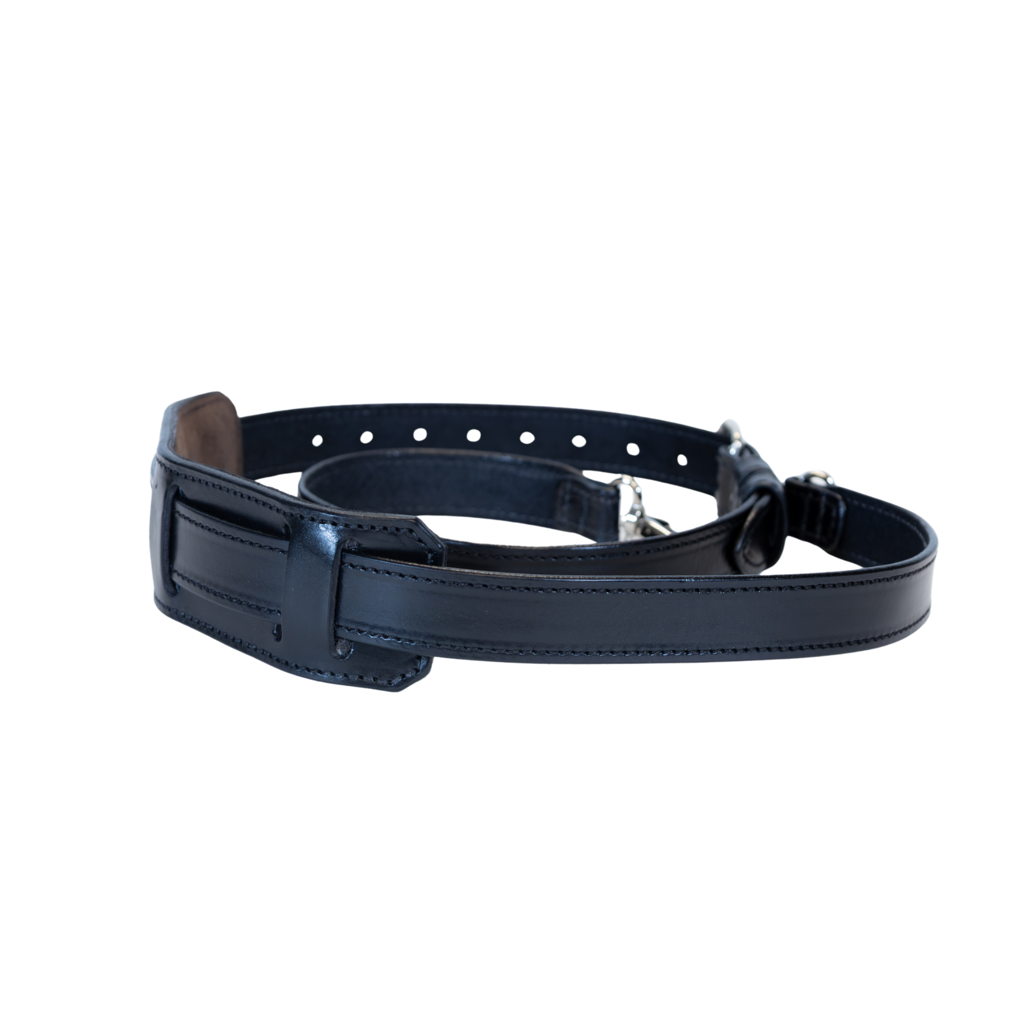 Leather Shoulder Strap