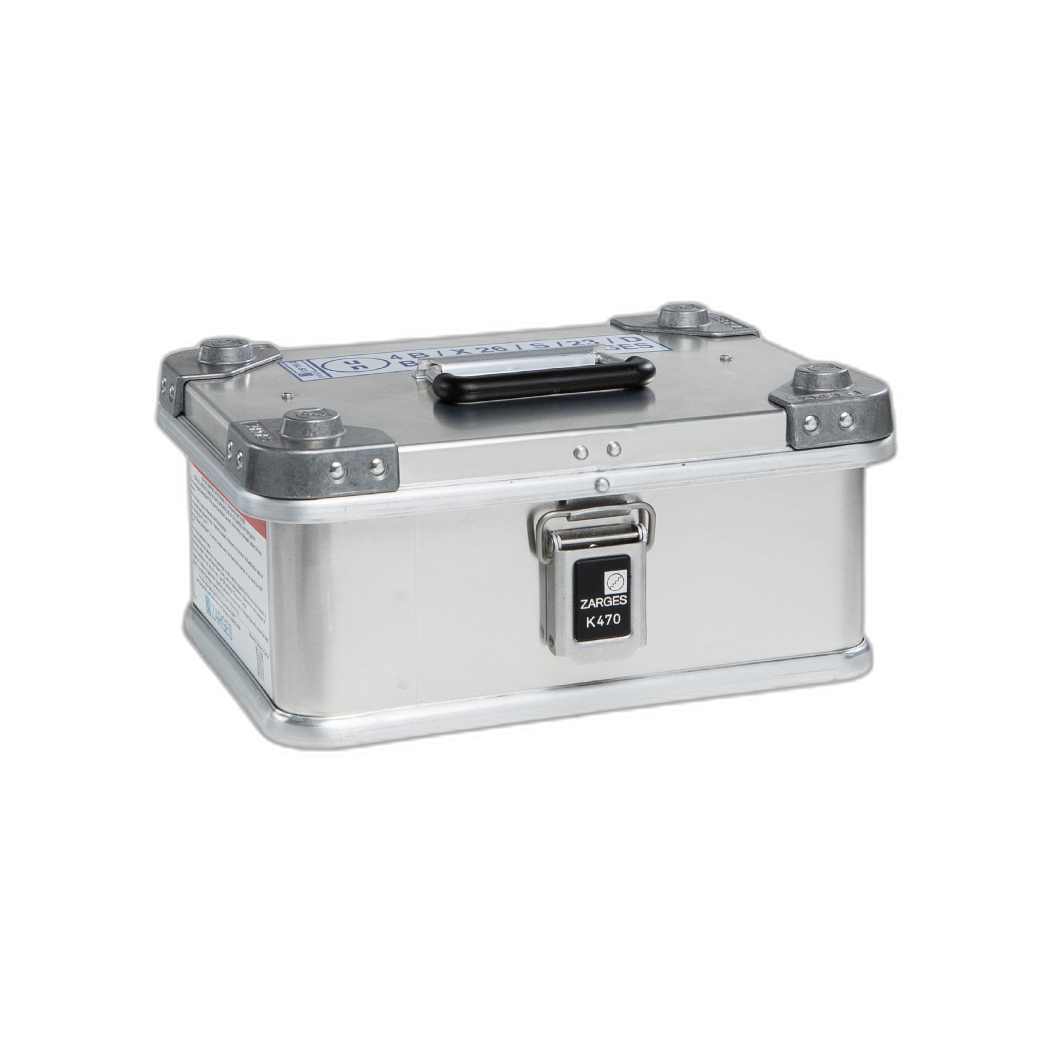 F-Series Battery Case-6160835