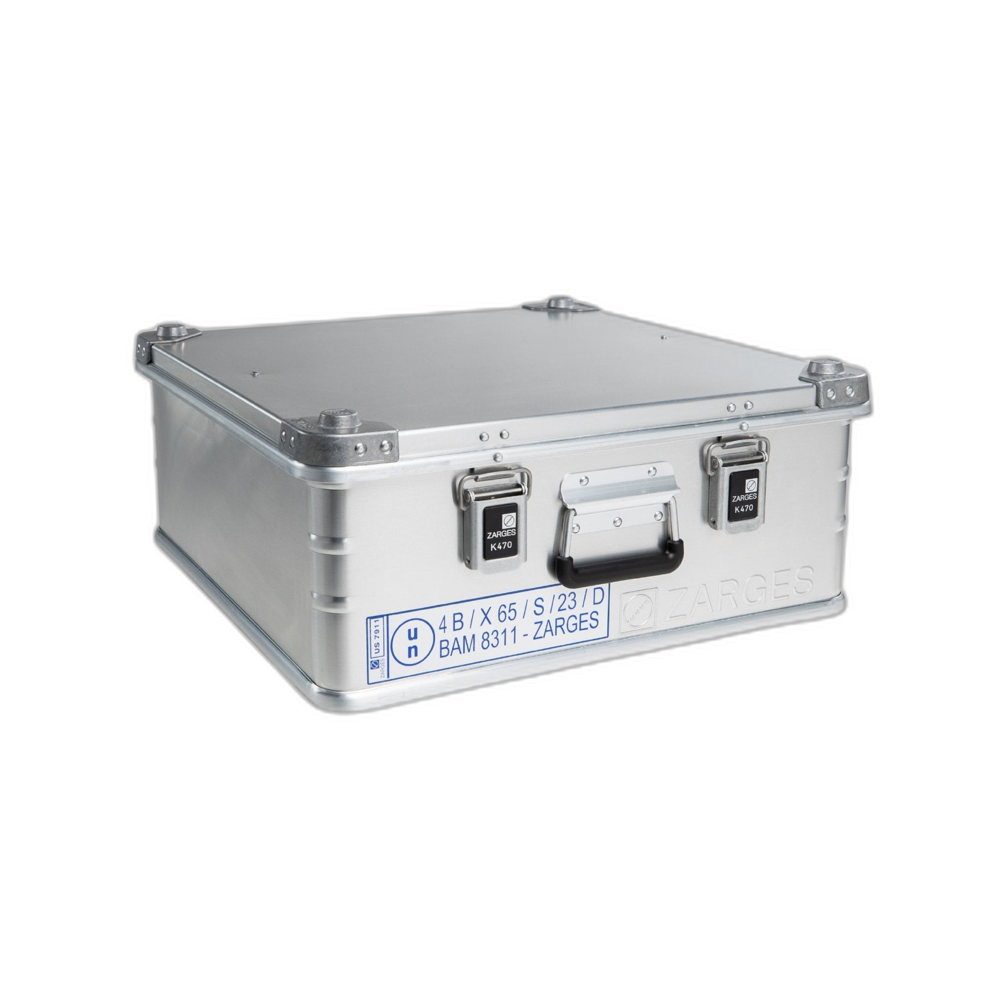 F-Series Battery Case-6160849