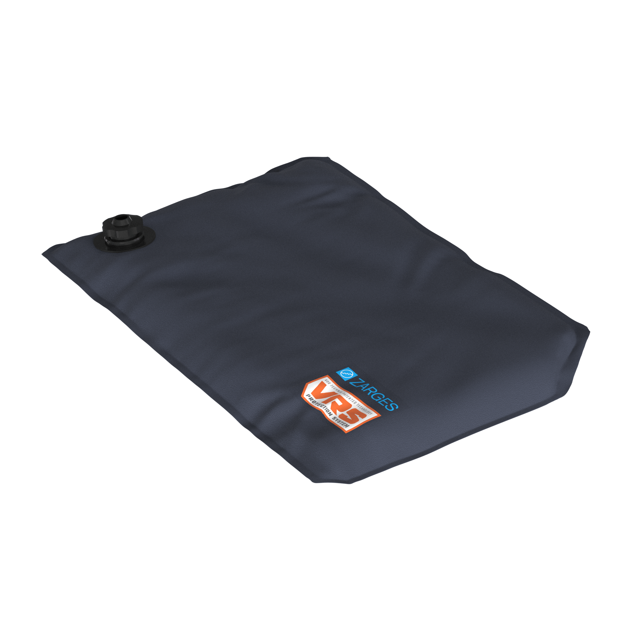 6102111 KOR Single Panel - Zarges USA
