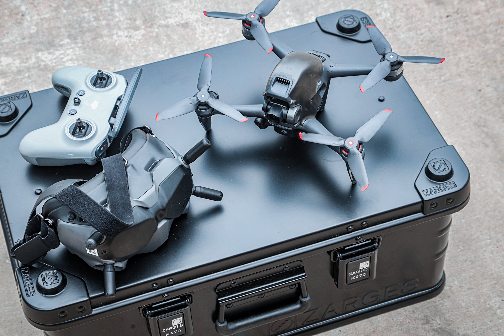 Drone_-7_1.jpg