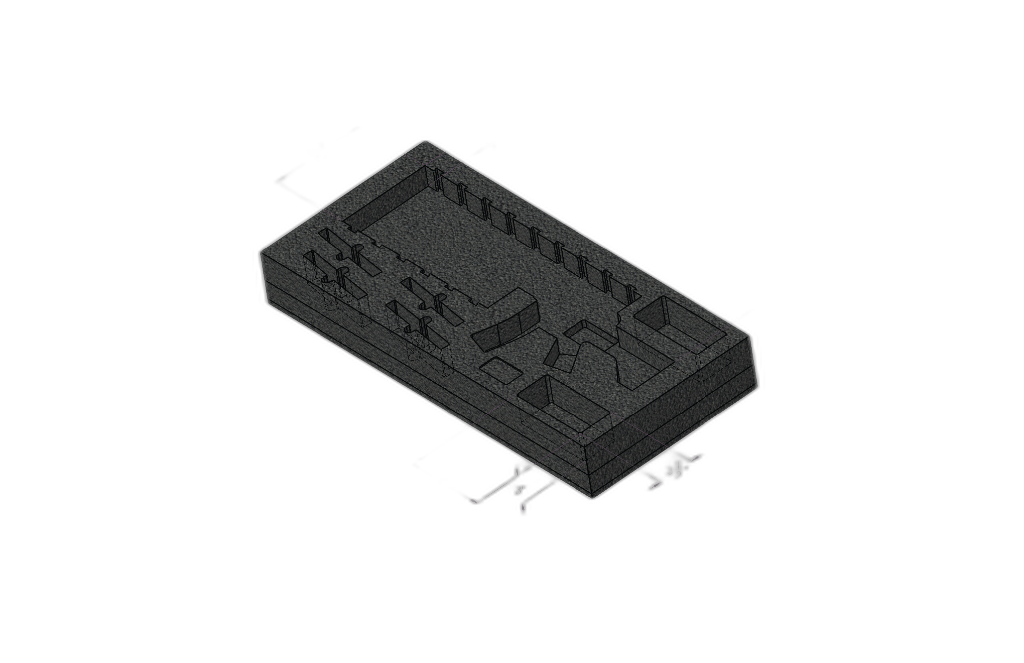 AR Case