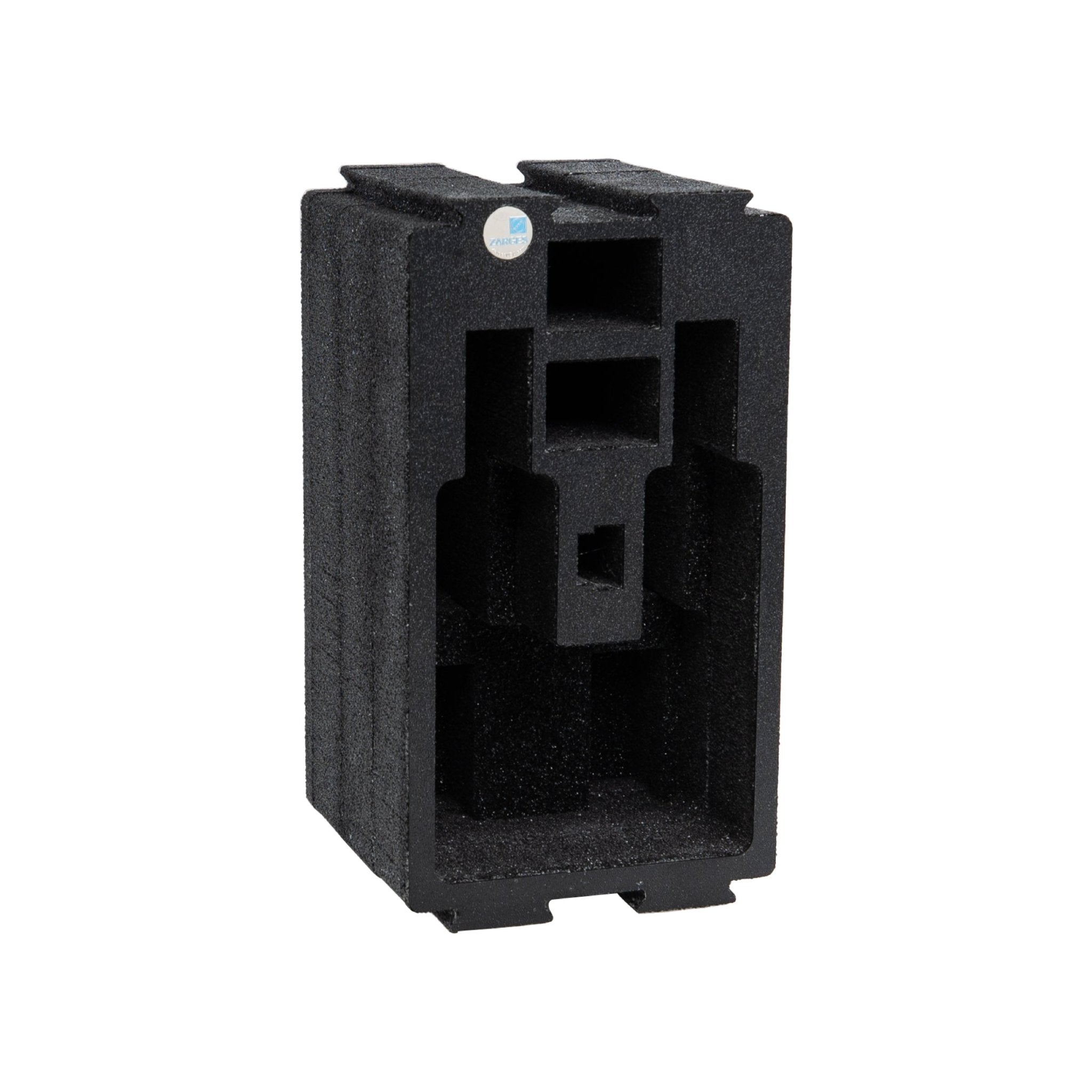 Chameleon™ Case - Zarges USA