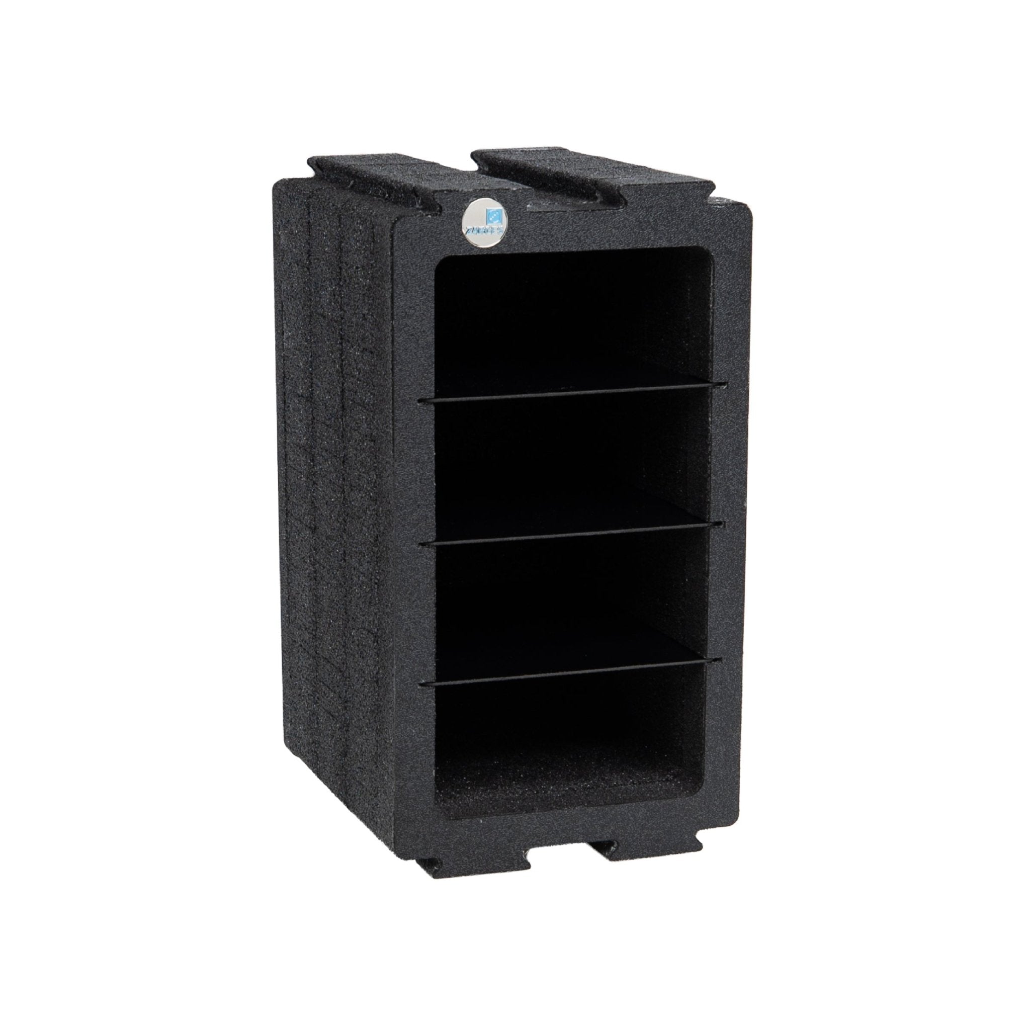 Chameleon™ Case - Zarges USA