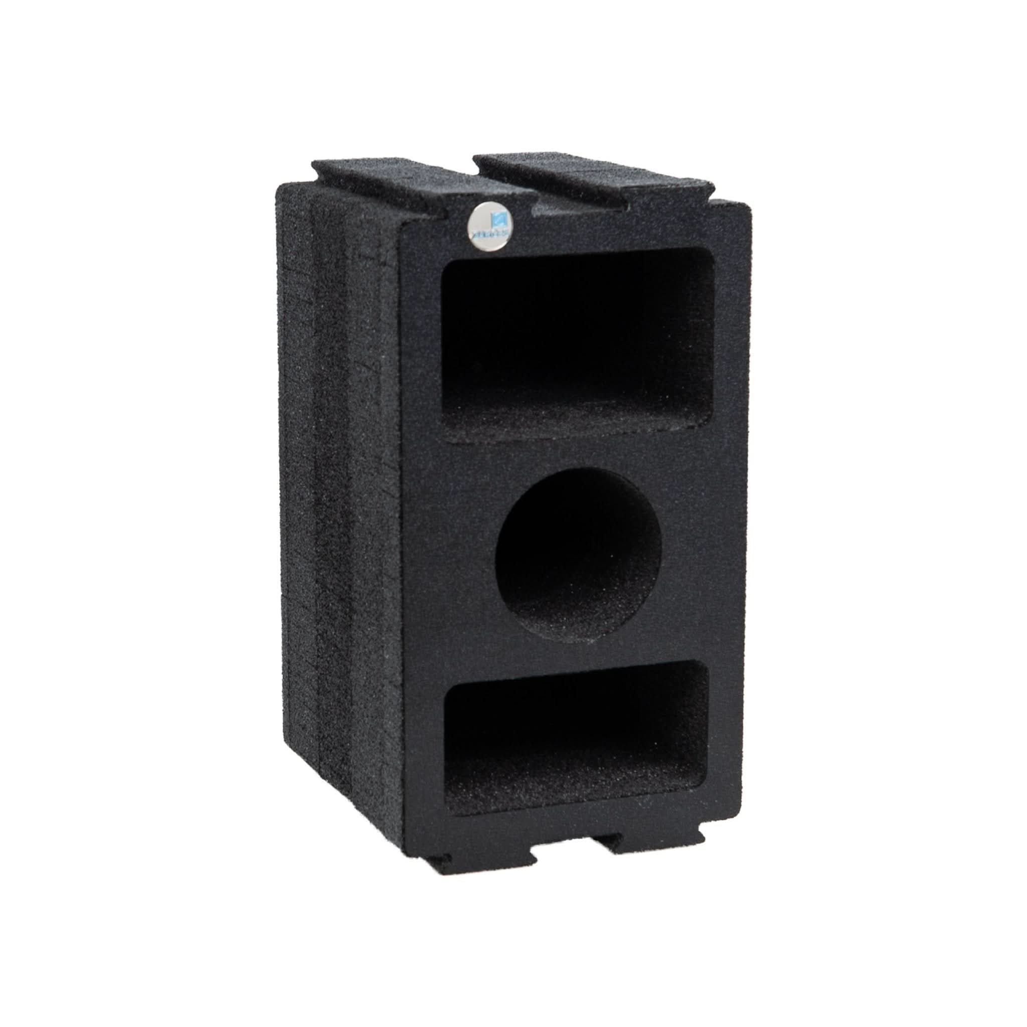 Chameleon Module - Double Wide Camera - Zarges USA