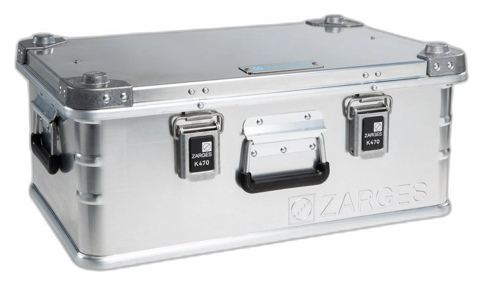 Chamber カメレオンボックス 80×45×45cm Chameleon™ Case