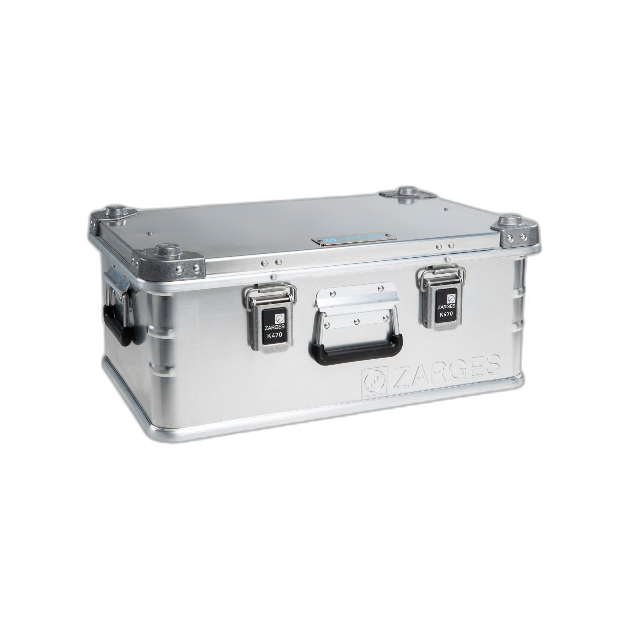 Chameleon™ Case