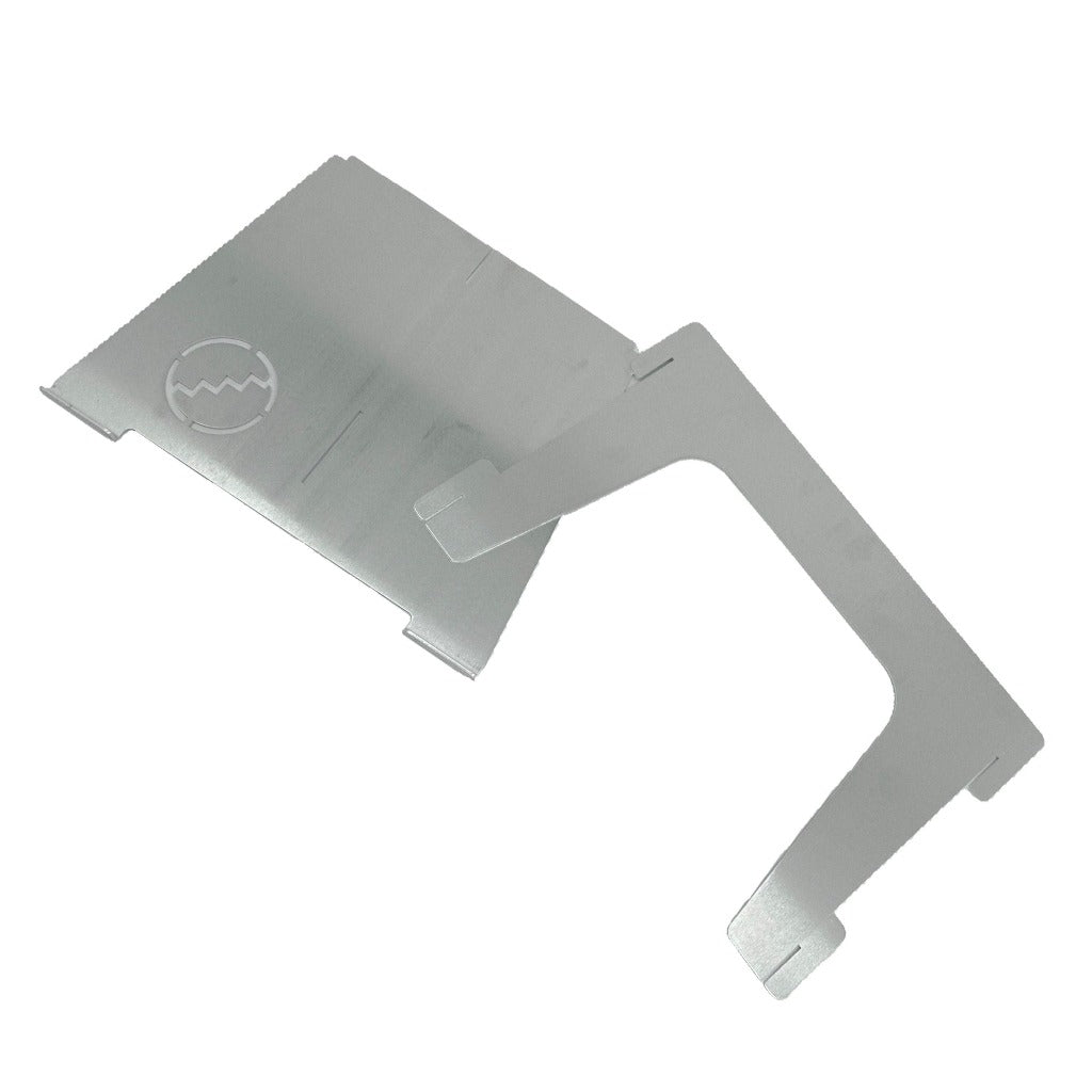 Collapsible Case Stand - Zarges USA