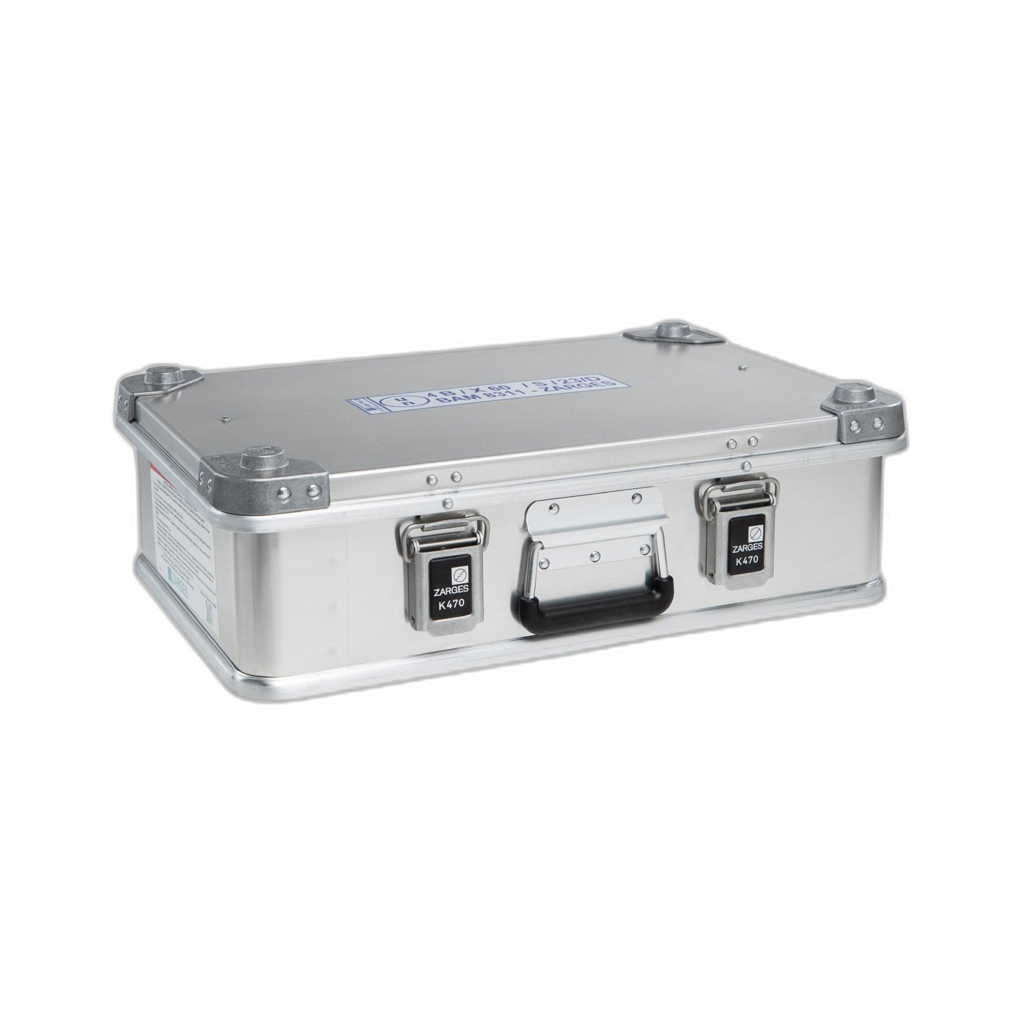 F-Series Battery Case-6160810