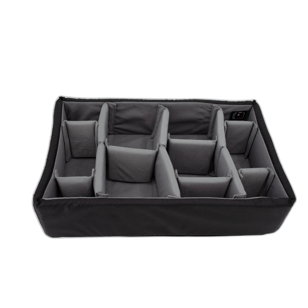 Interior Divider Set