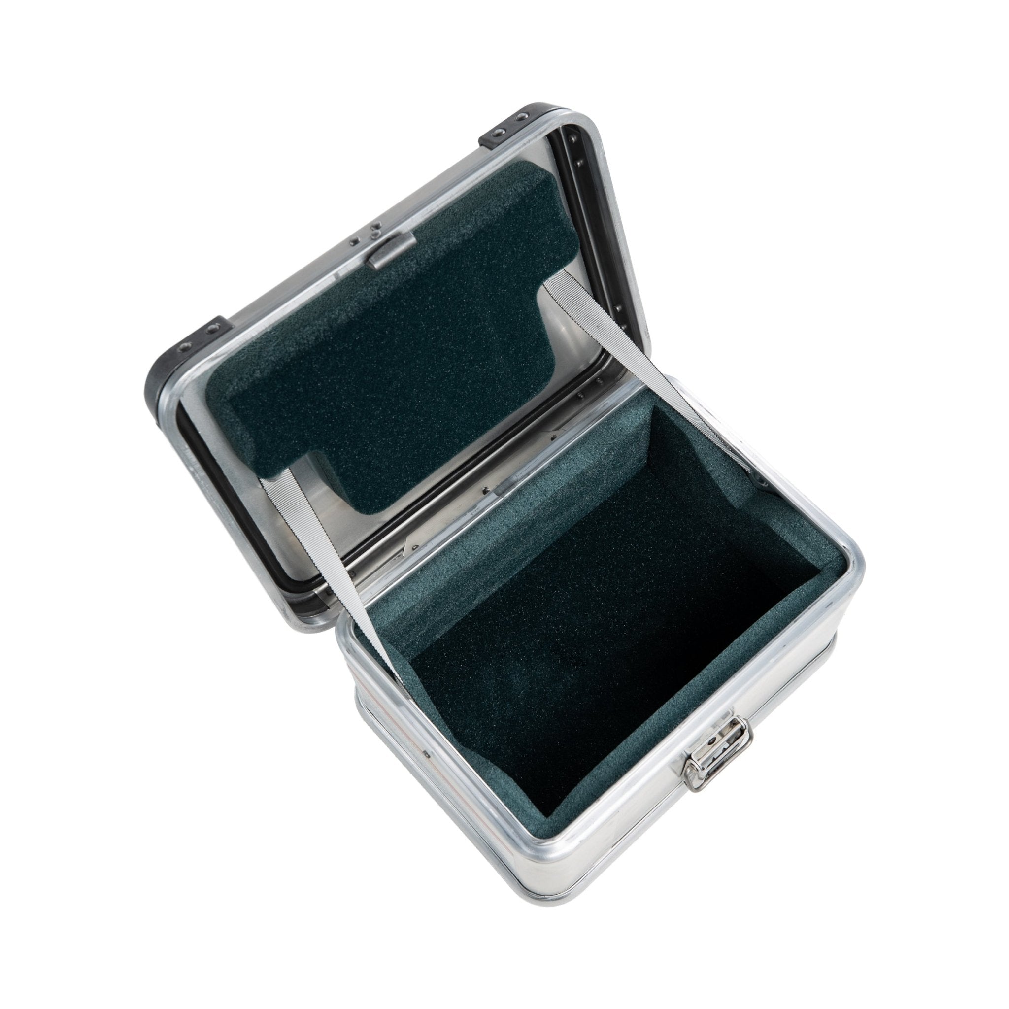 F - Series Battery Case - 6160835 - Zarges USA