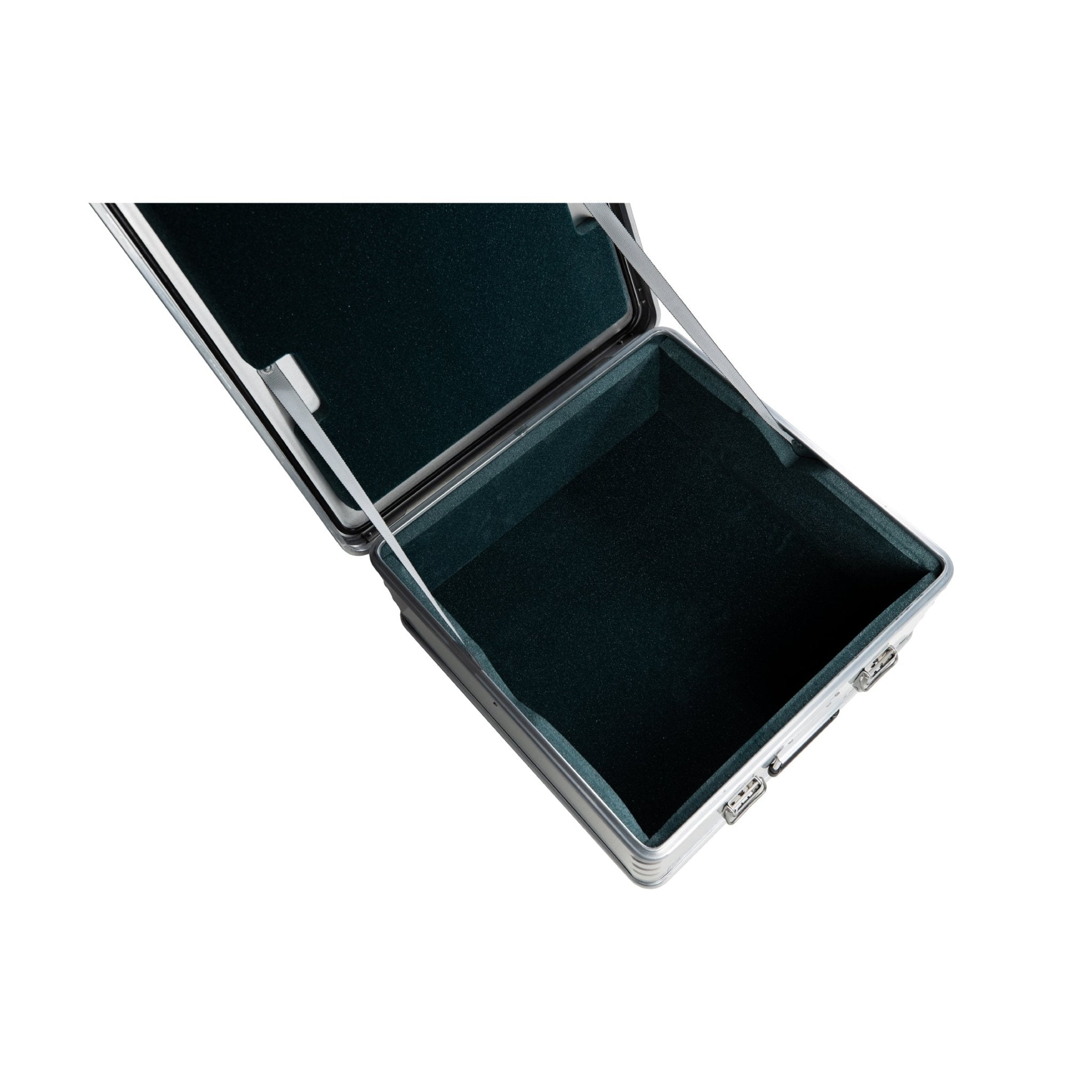 F - Series Battery Case - 6160849 - Zarges USA