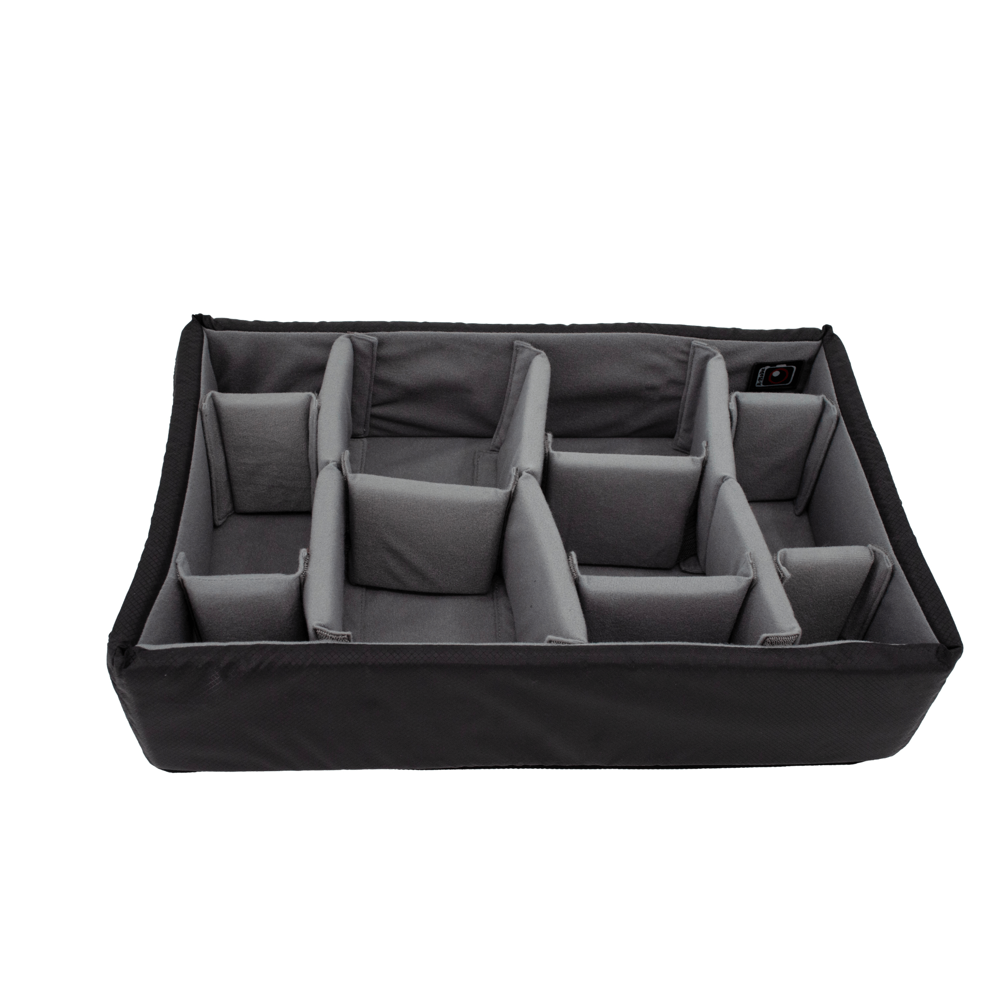 Interior Divider Set - Zarges USA