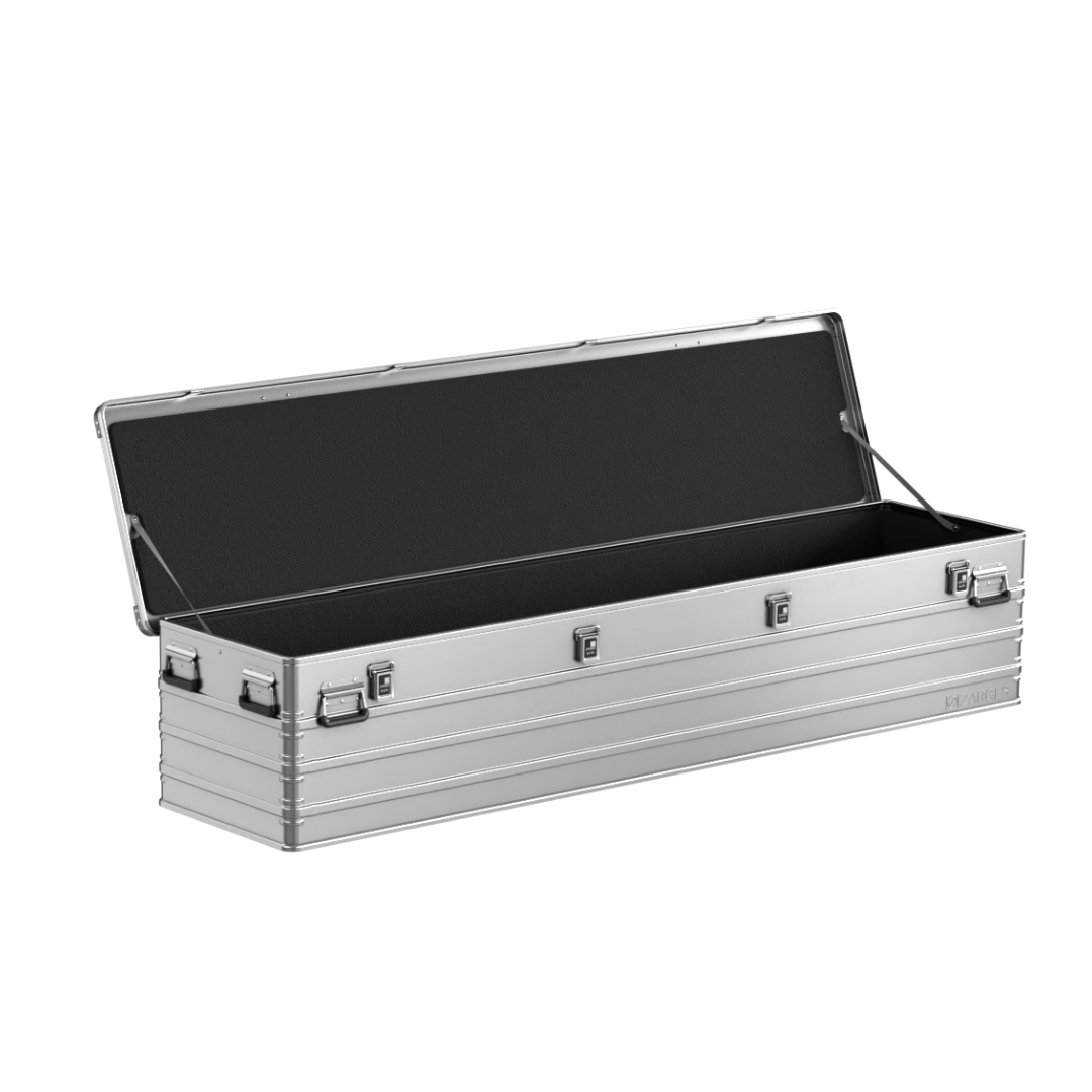 K470 - 31004150 - Zarges USA