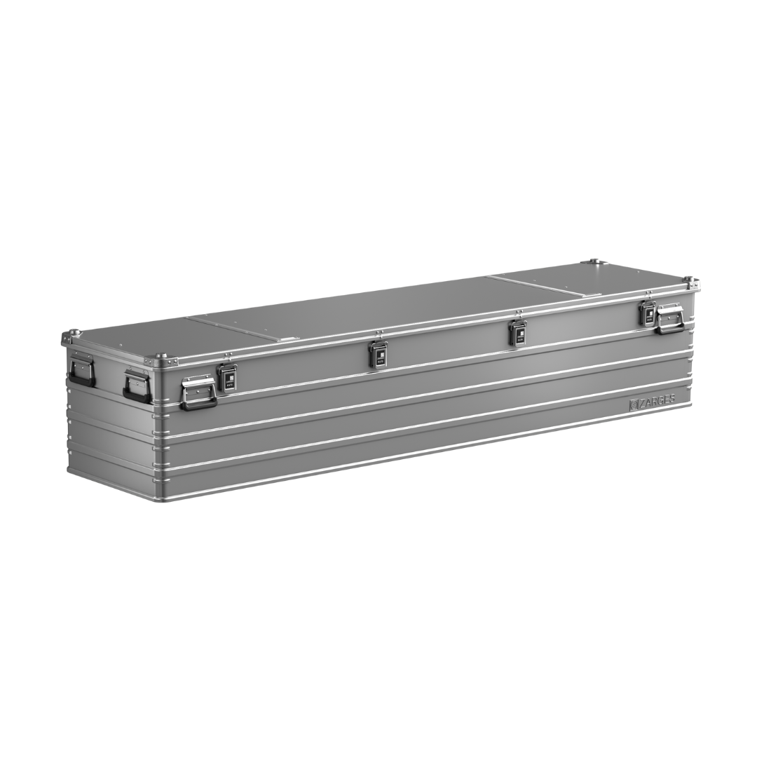 K470 - 31004150 - Zarges USA