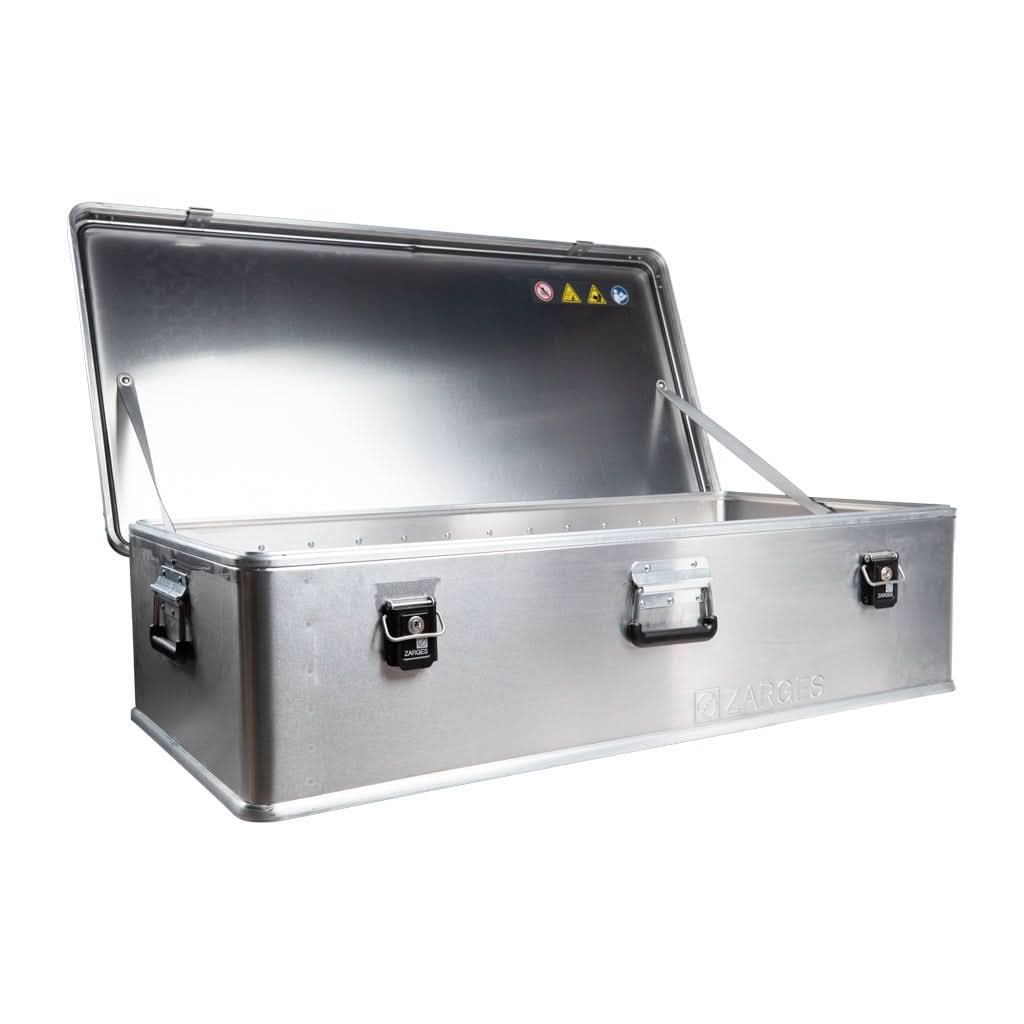 K470 - 31011136 - Zarges USA