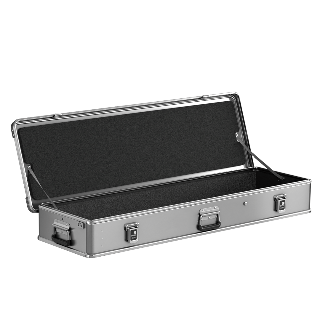 K470 - 31011686 - Zarges USA