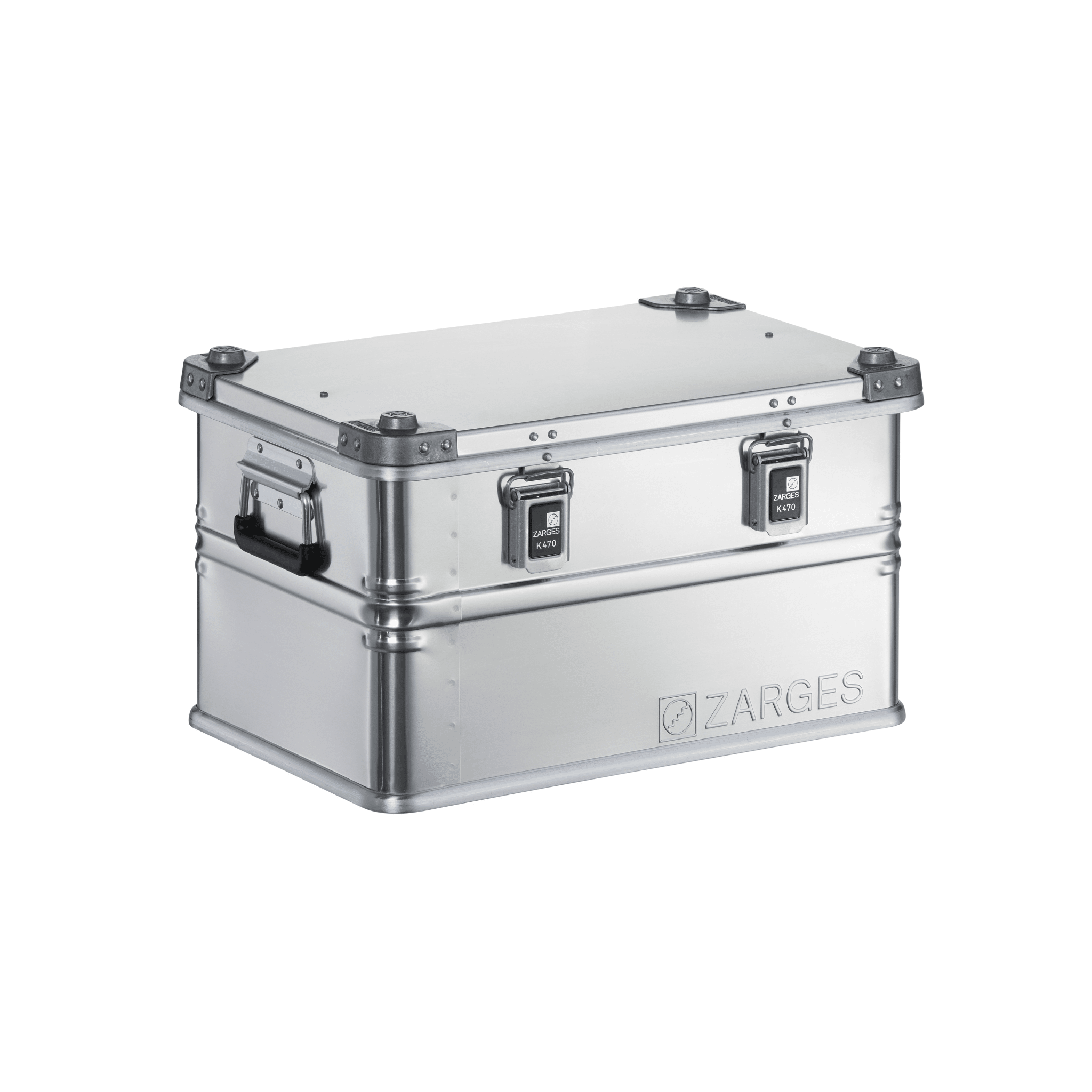 K470 - 40678 - Zarges USA