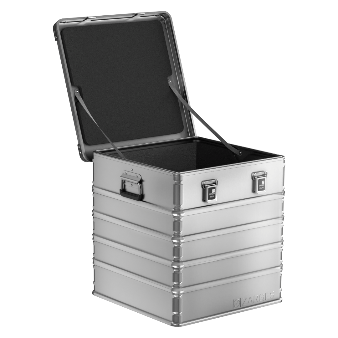 K470 - 40836 - Zarges USA