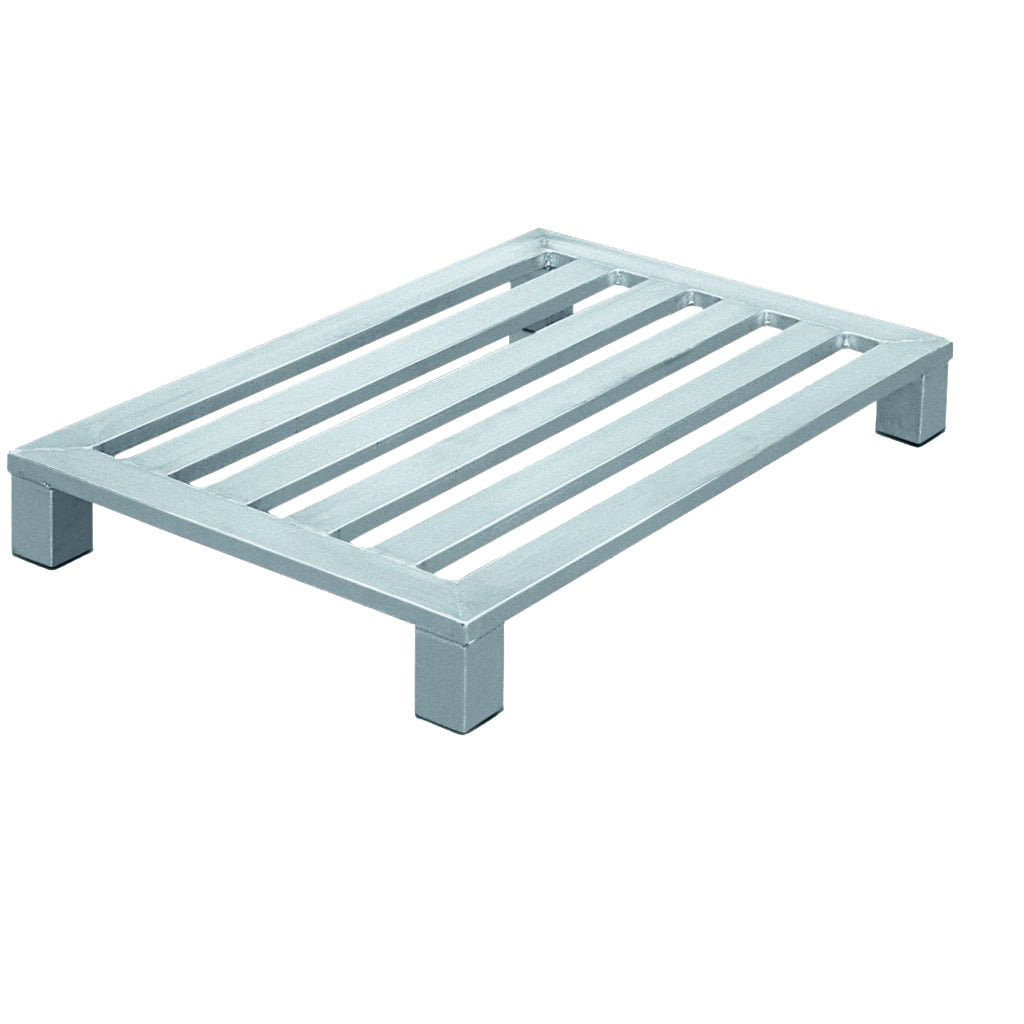 Pallet