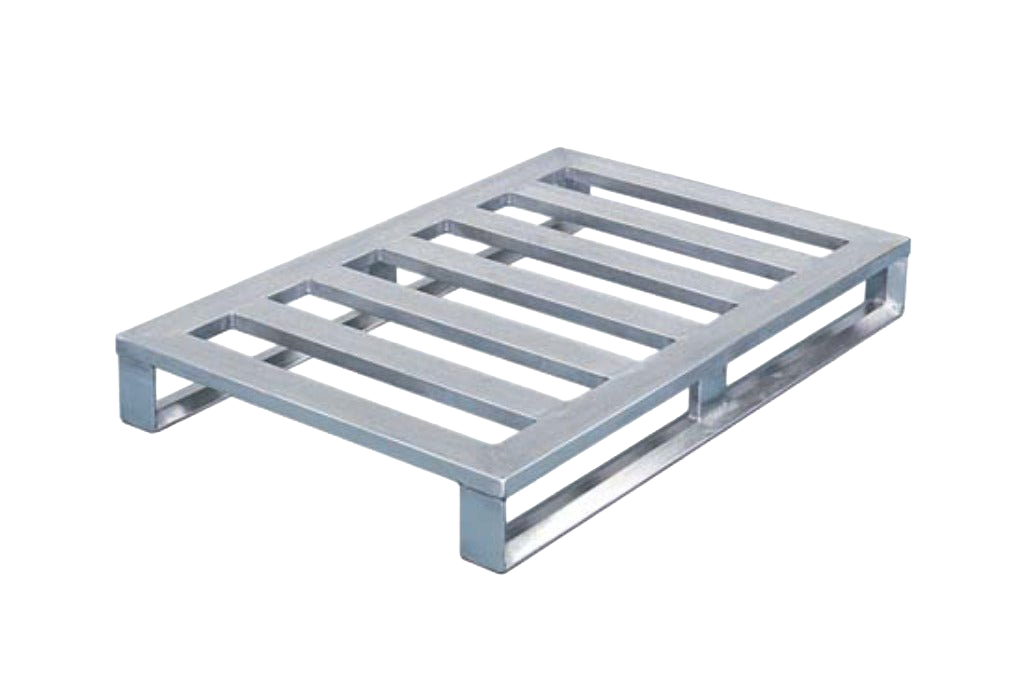 Pallet
