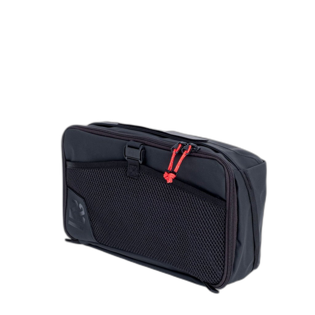 Step 22™ Quoll™ Cube HD Packing Cubes-Small
