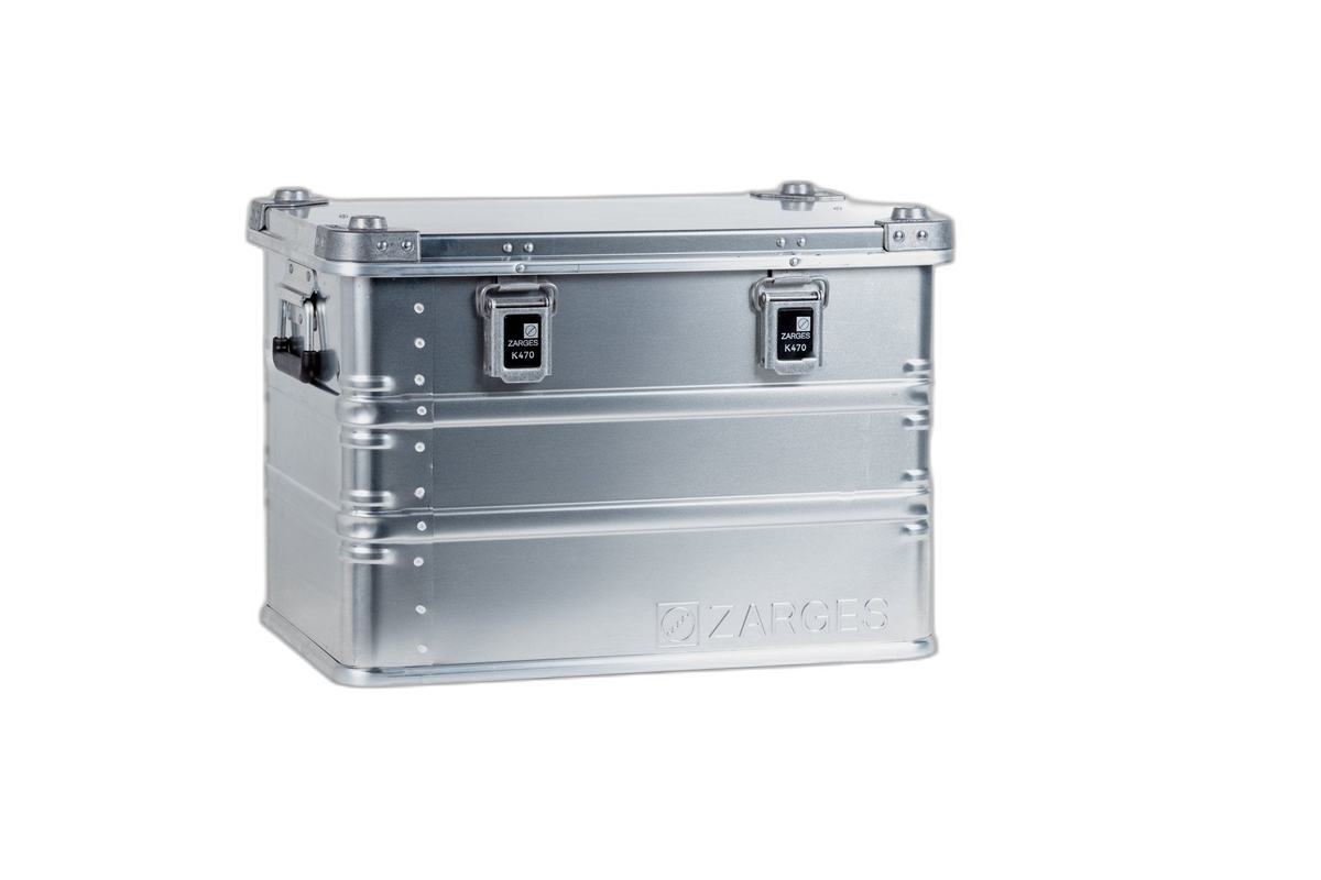 Starlink Small Shuttle Case