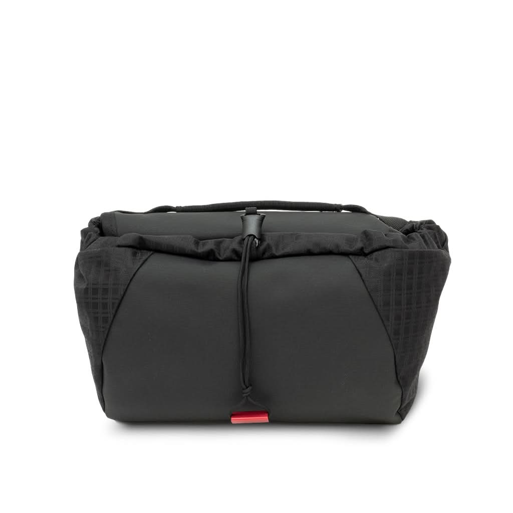 Step 22 Hedgehog™ Toiletry Roll - Zarges USA