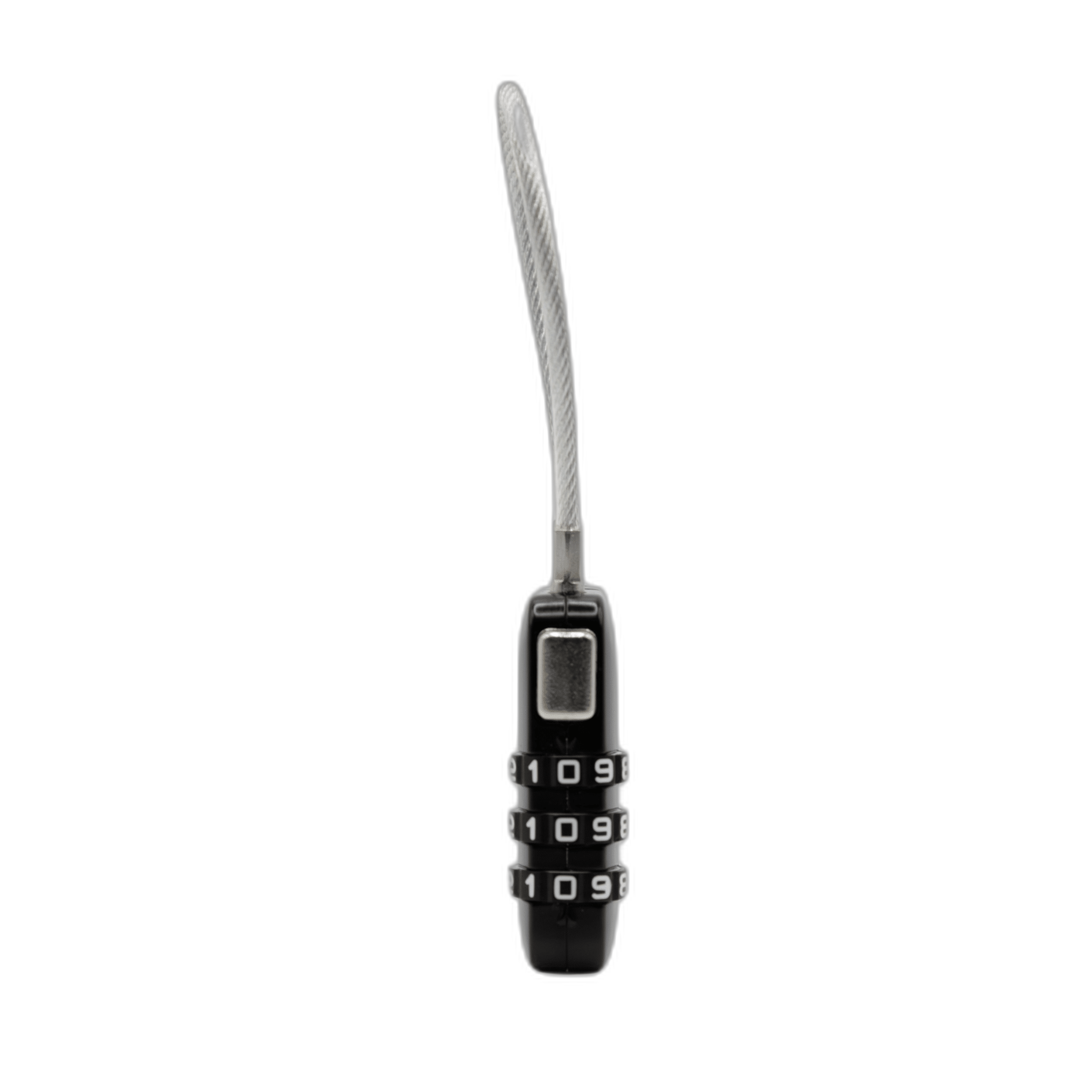 TSA Lock