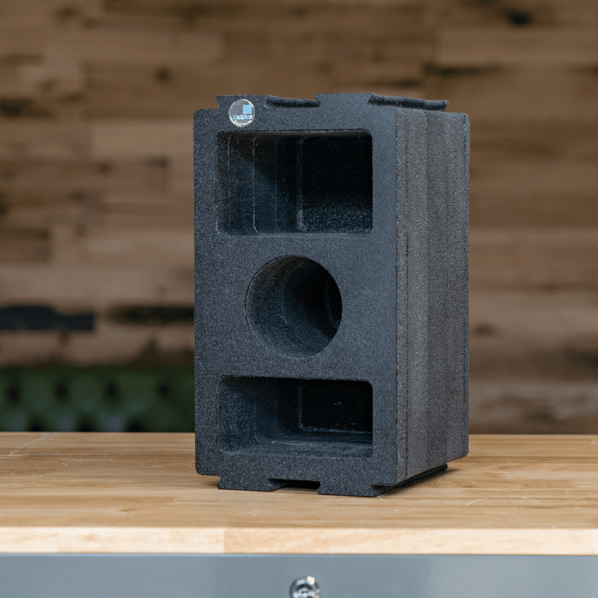ZARGES Chameleon Module - Double Wide Camera