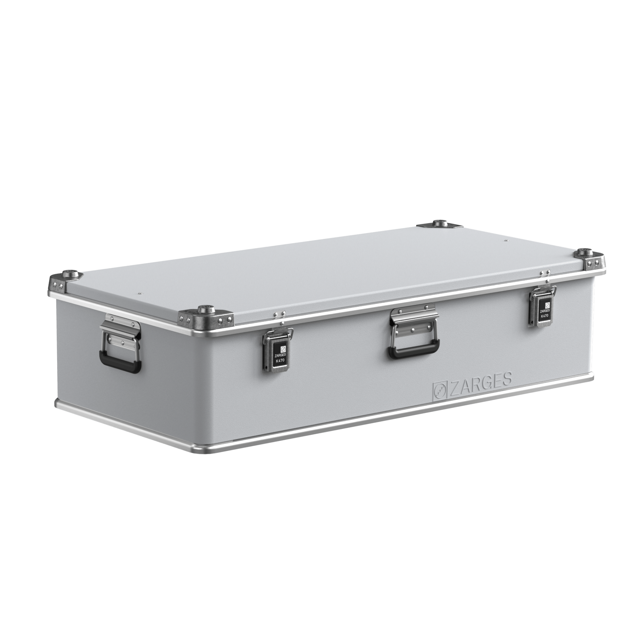 Zarges Color Wrap for K470 - 31011136 - Zarges USA