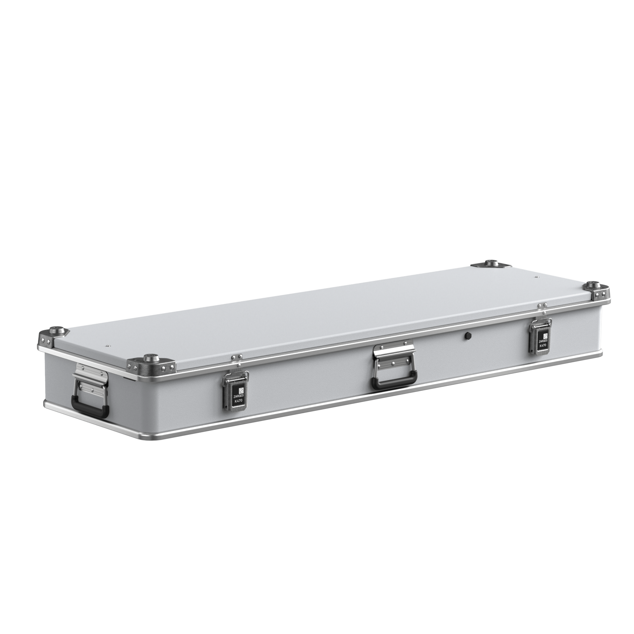 Zarges Color Wrap for K470 - 31011686 - Zarges USA