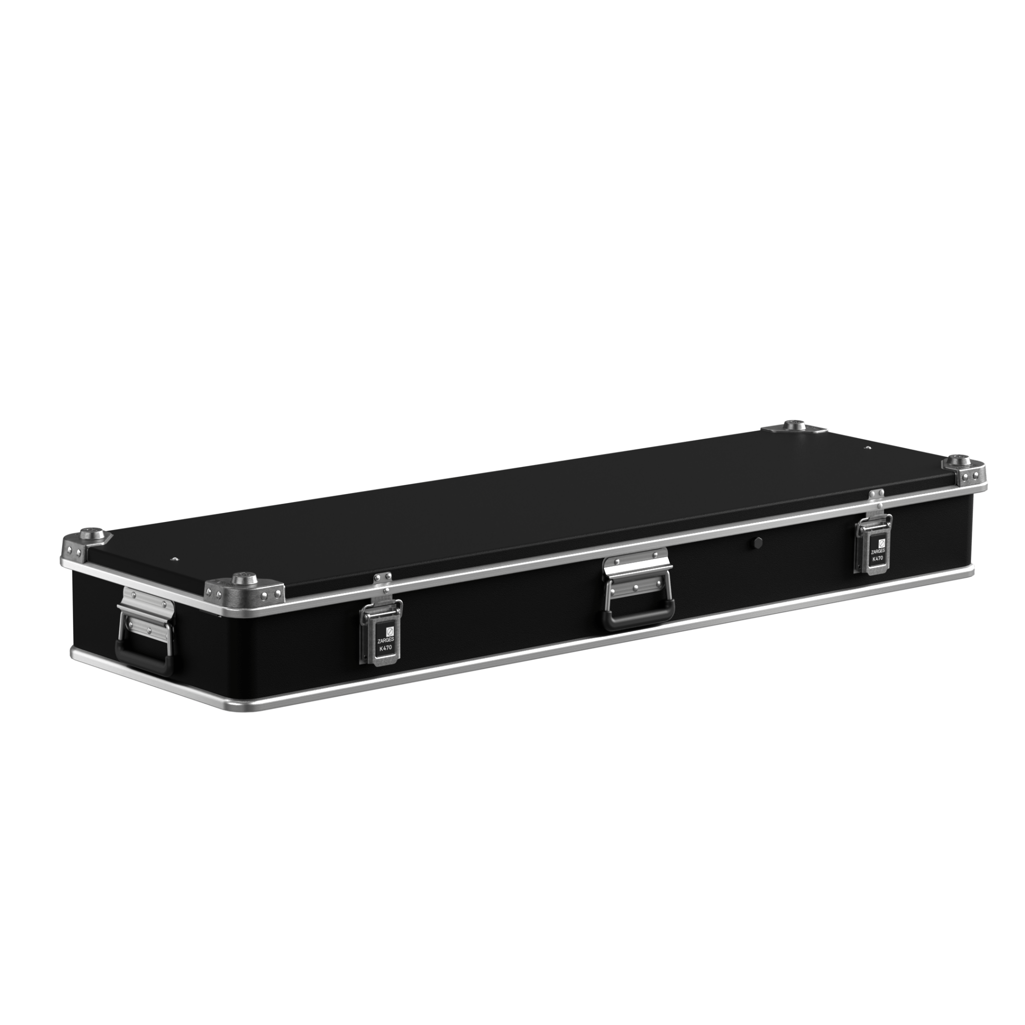 Zarges Color Wrap for K470 - 31011686 - Zarges USA