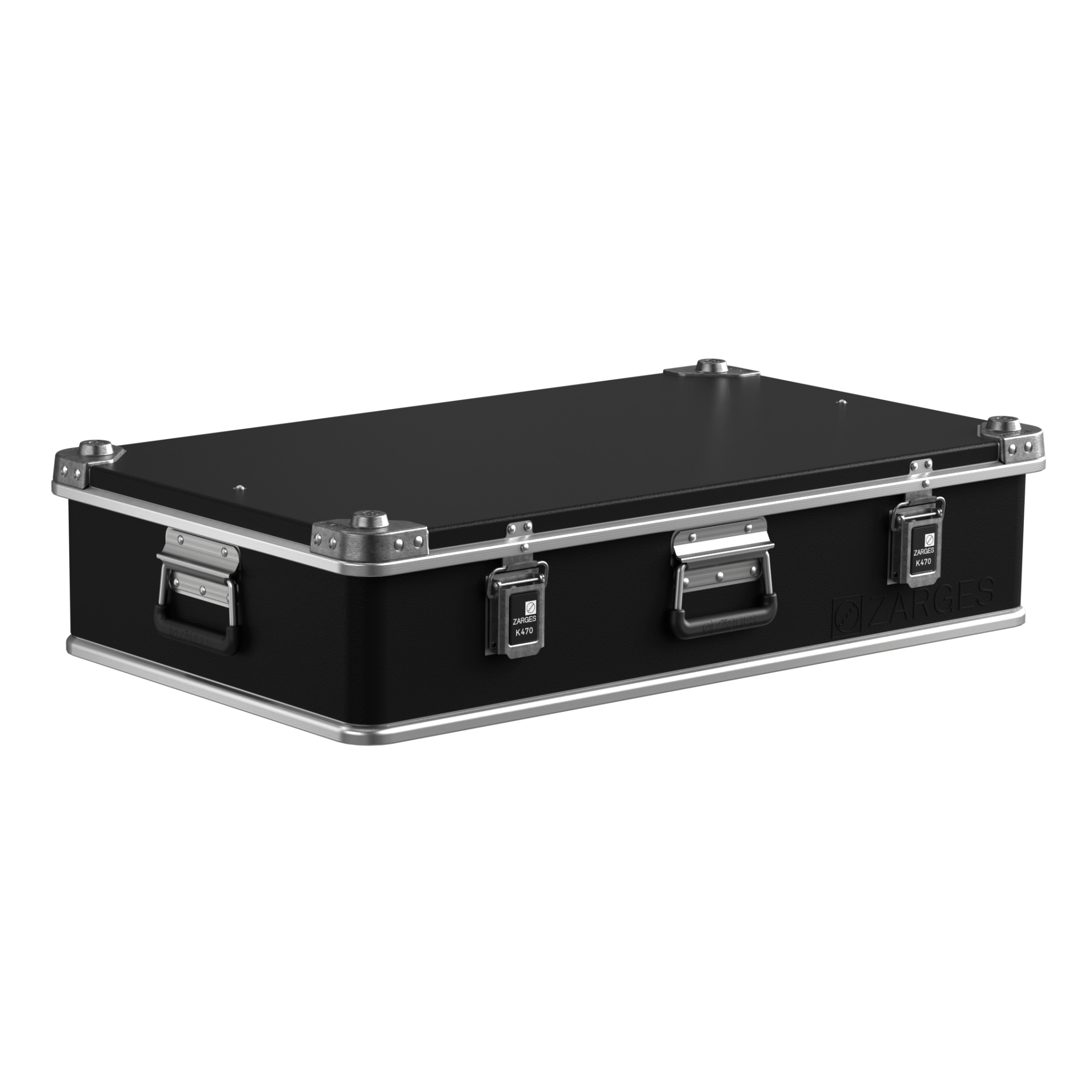 Zarges Color Wrap for K470 - 31015732 - Zarges USA