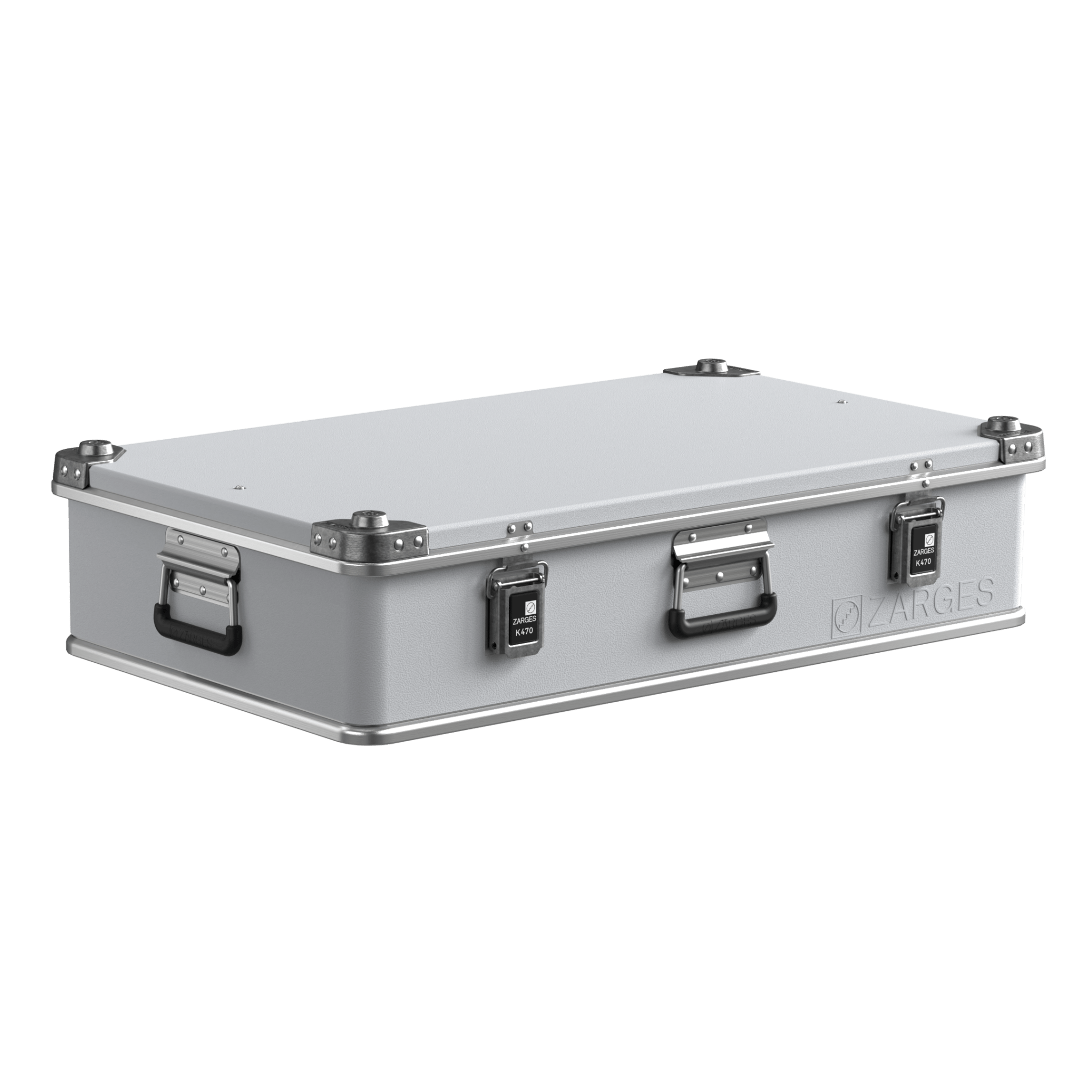 Zarges Color Wrap for K470 - 31015732 - Zarges USA