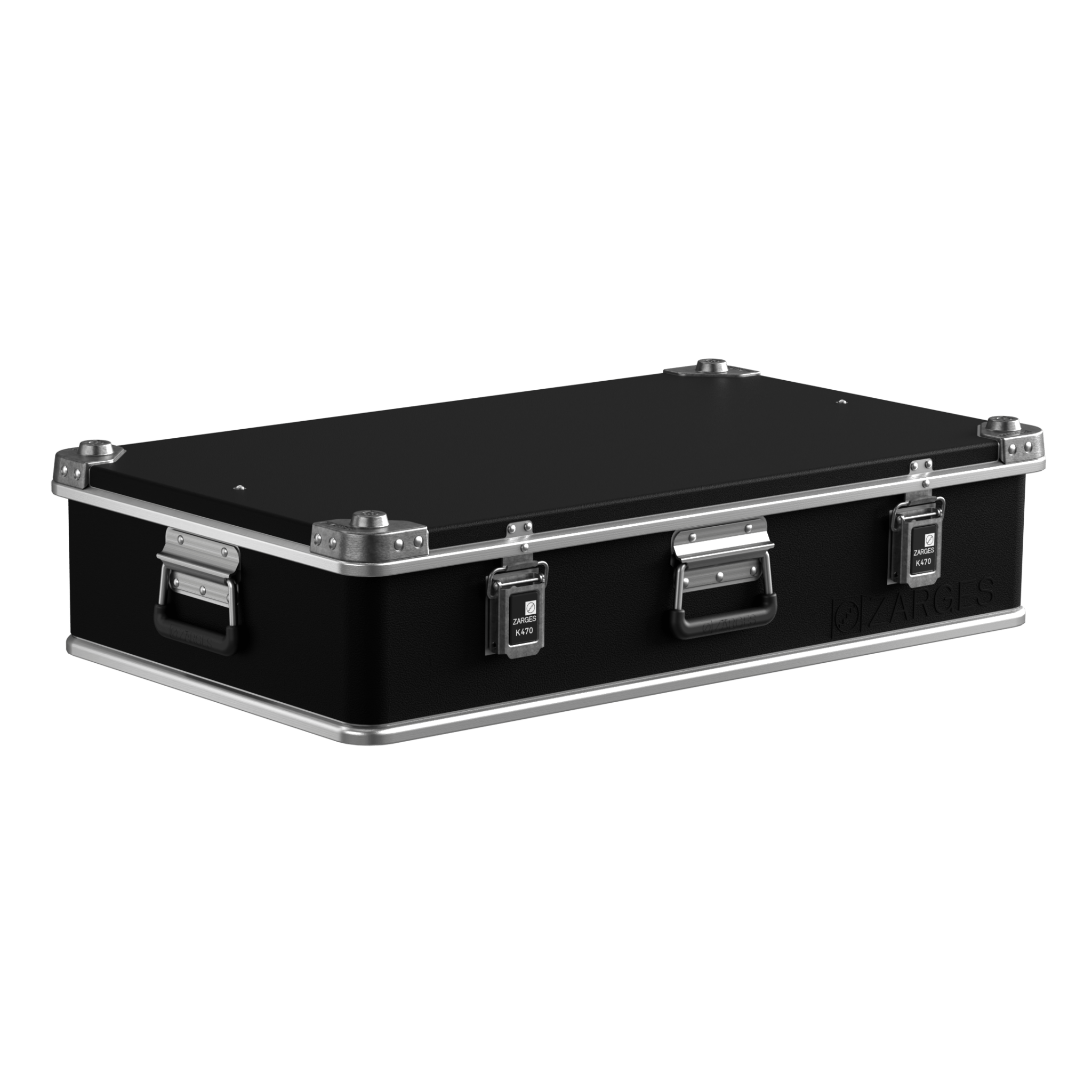 Zarges Color Wrap for K470 - 31015732 - Zarges USA