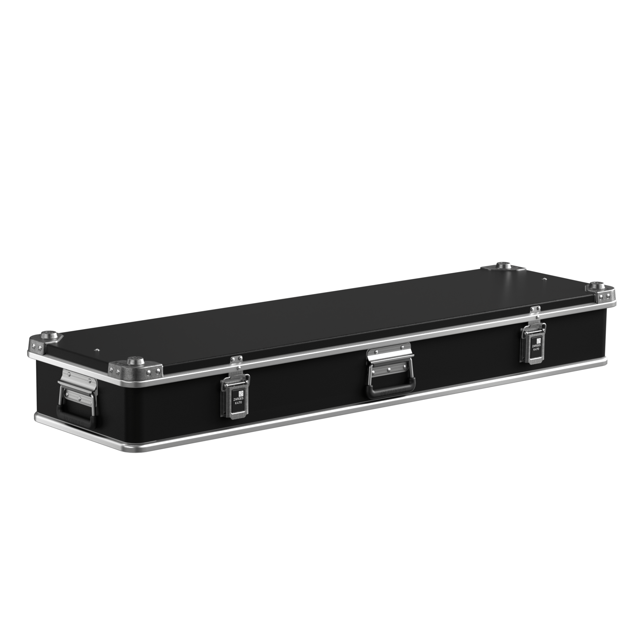 Zarges Color Wrap for K470 - 31016052 - Zarges USA
