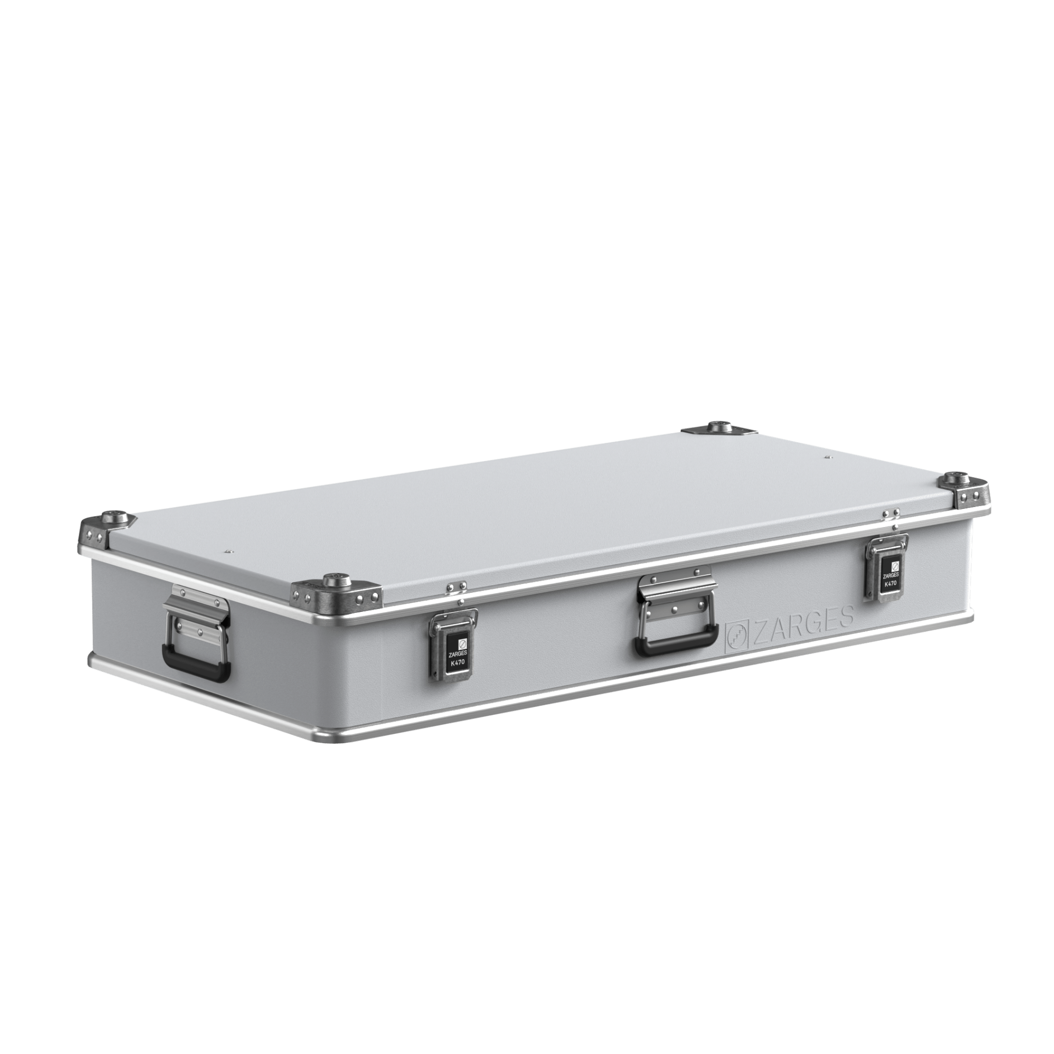 Zarges Color Wrap for K470 - 380031 - Zarges USA