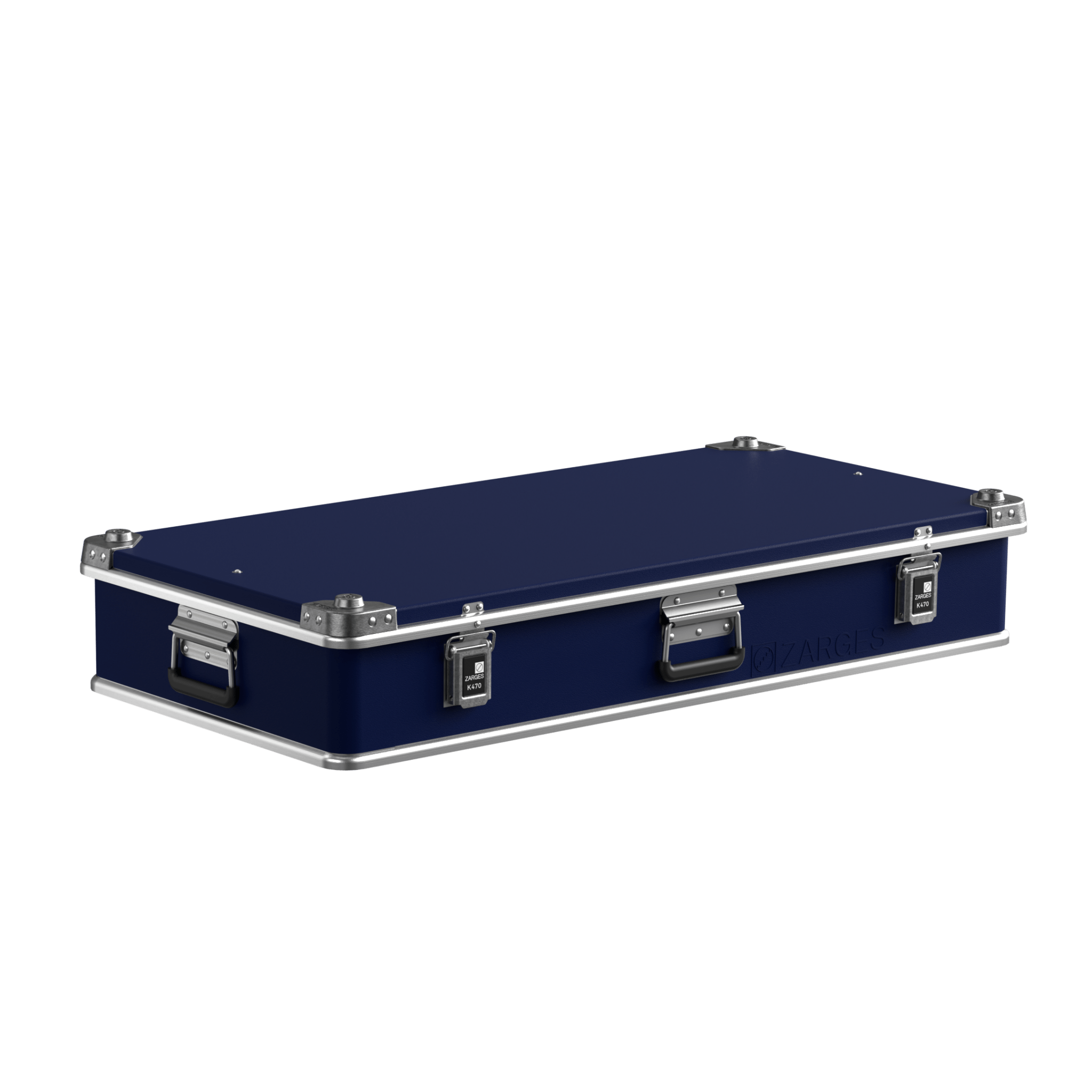 Zarges Color Wrap for K470 - 380031 - Zarges USA