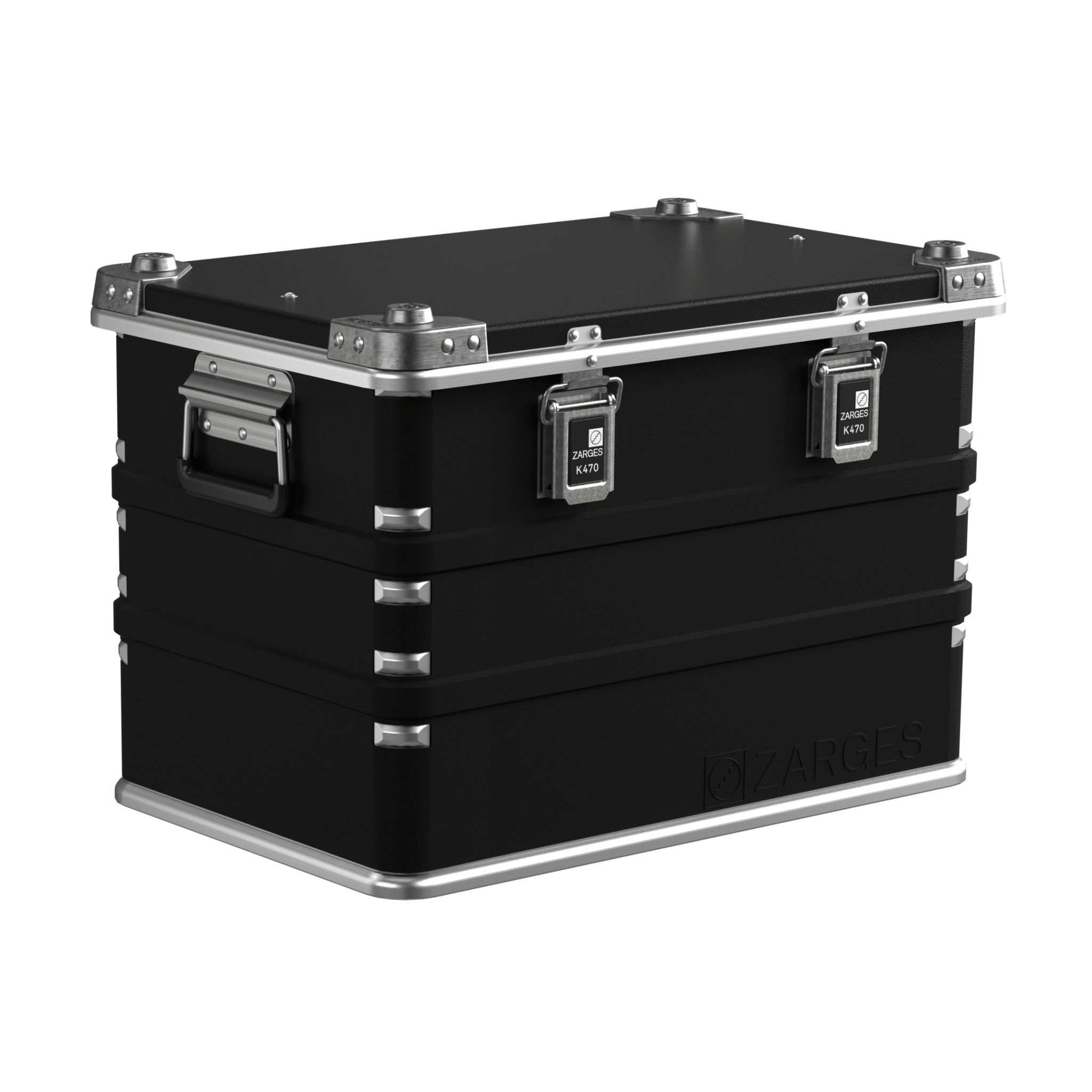 Zarges Color Wrap for K470 - 40564 - Zarges USA