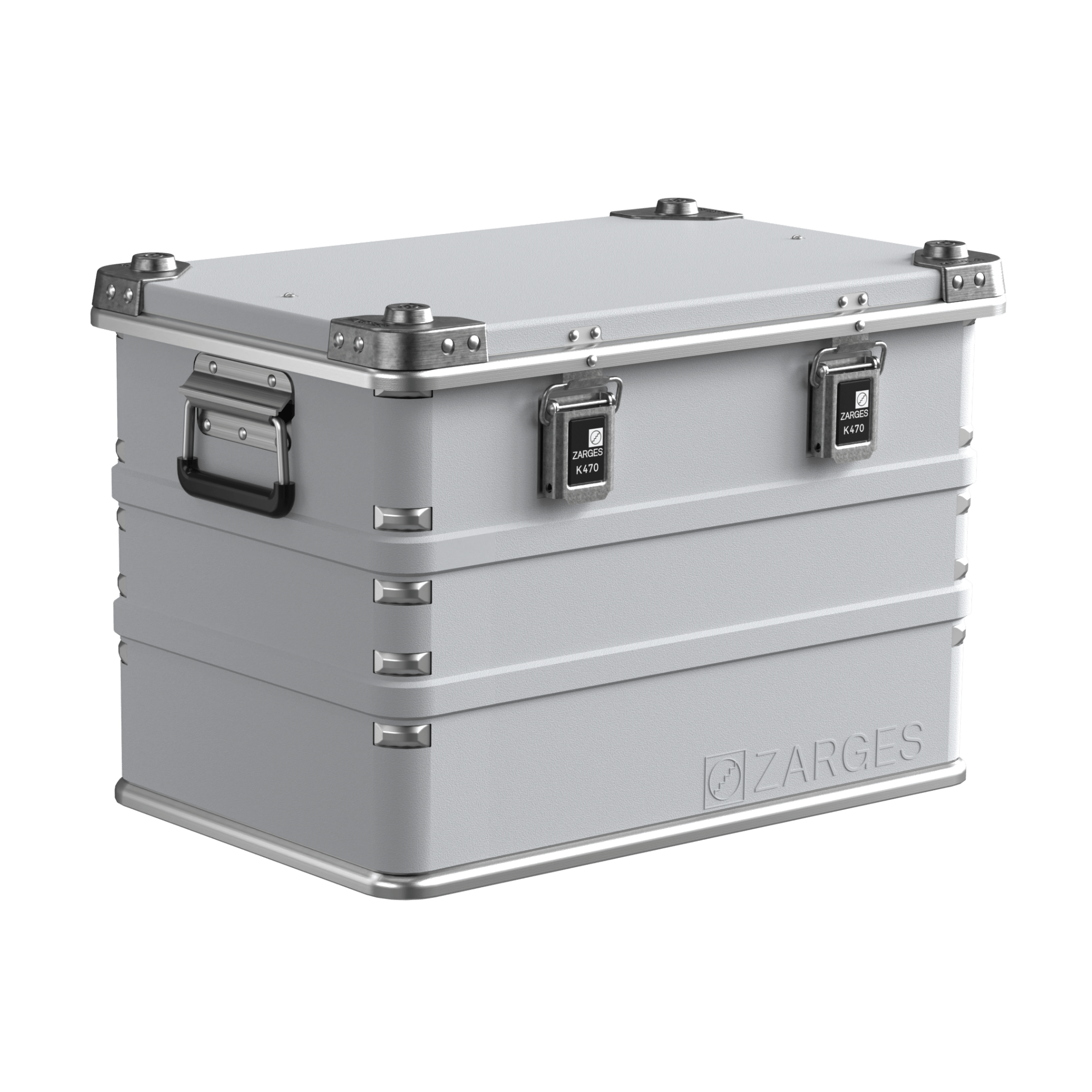 Zarges Color Wrap for K470 - 40564 - Zarges USA