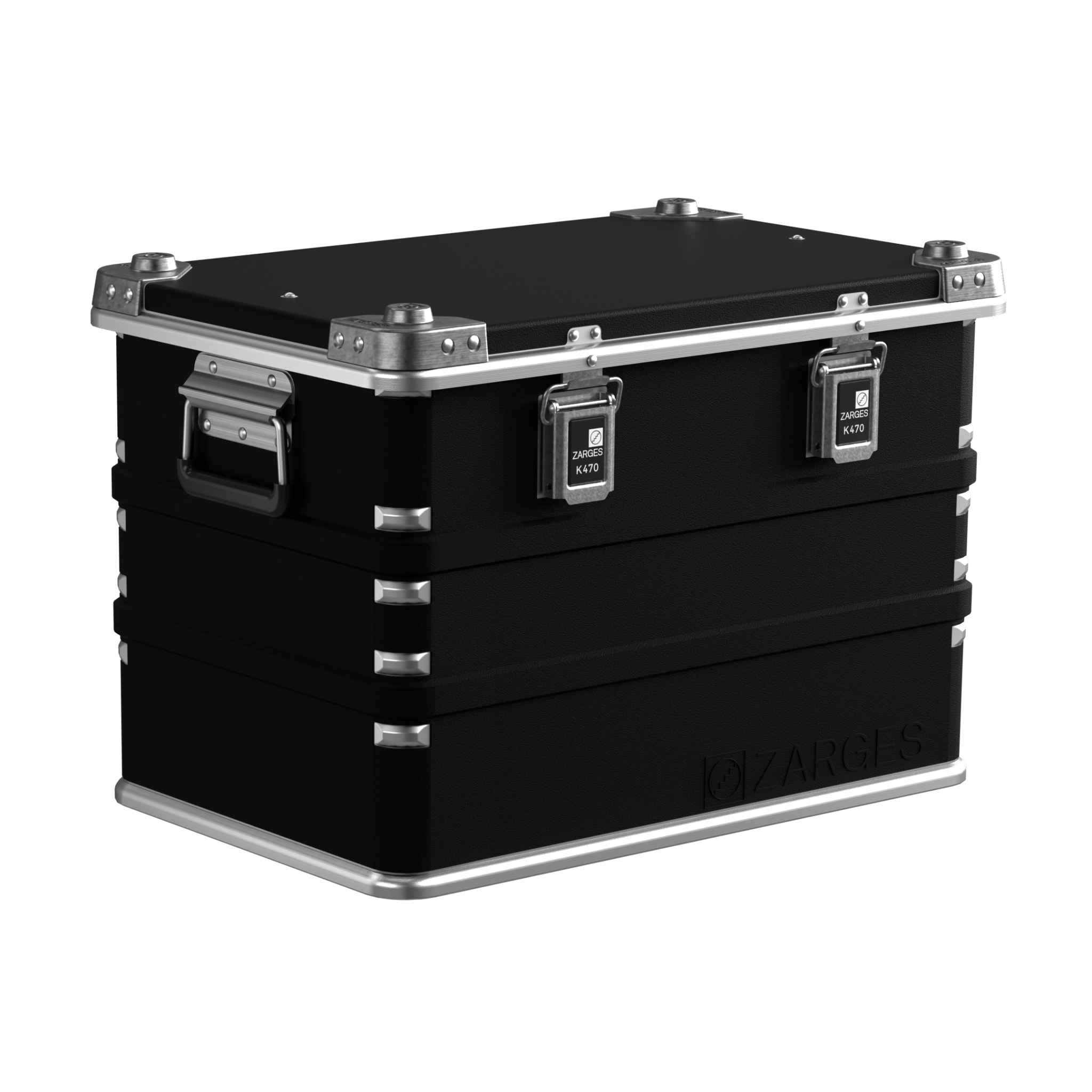 Zarges Color Wrap for K470 - 40564 - Zarges USA