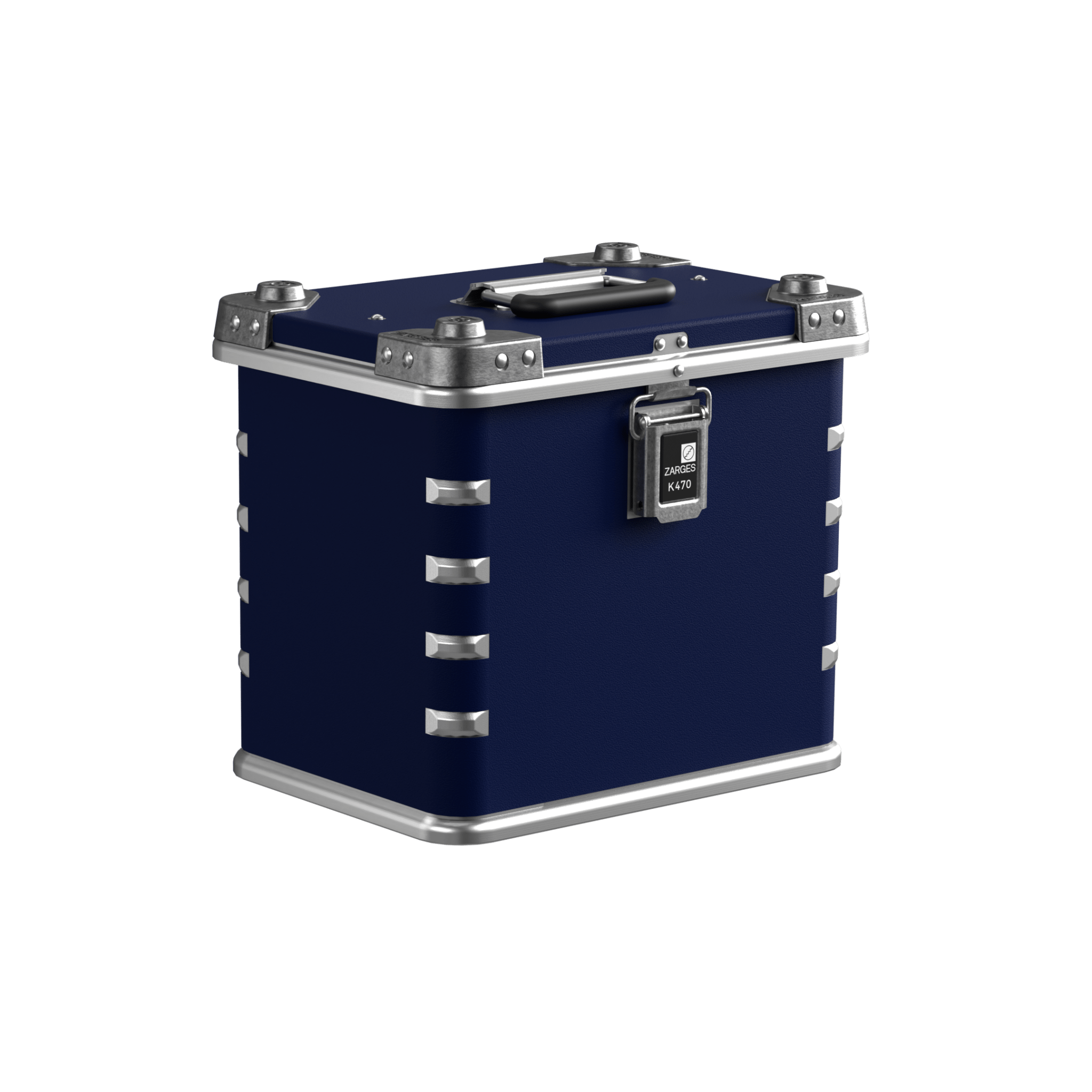 Zarges Color Wrap for K470 - 40677 - Zarges USA