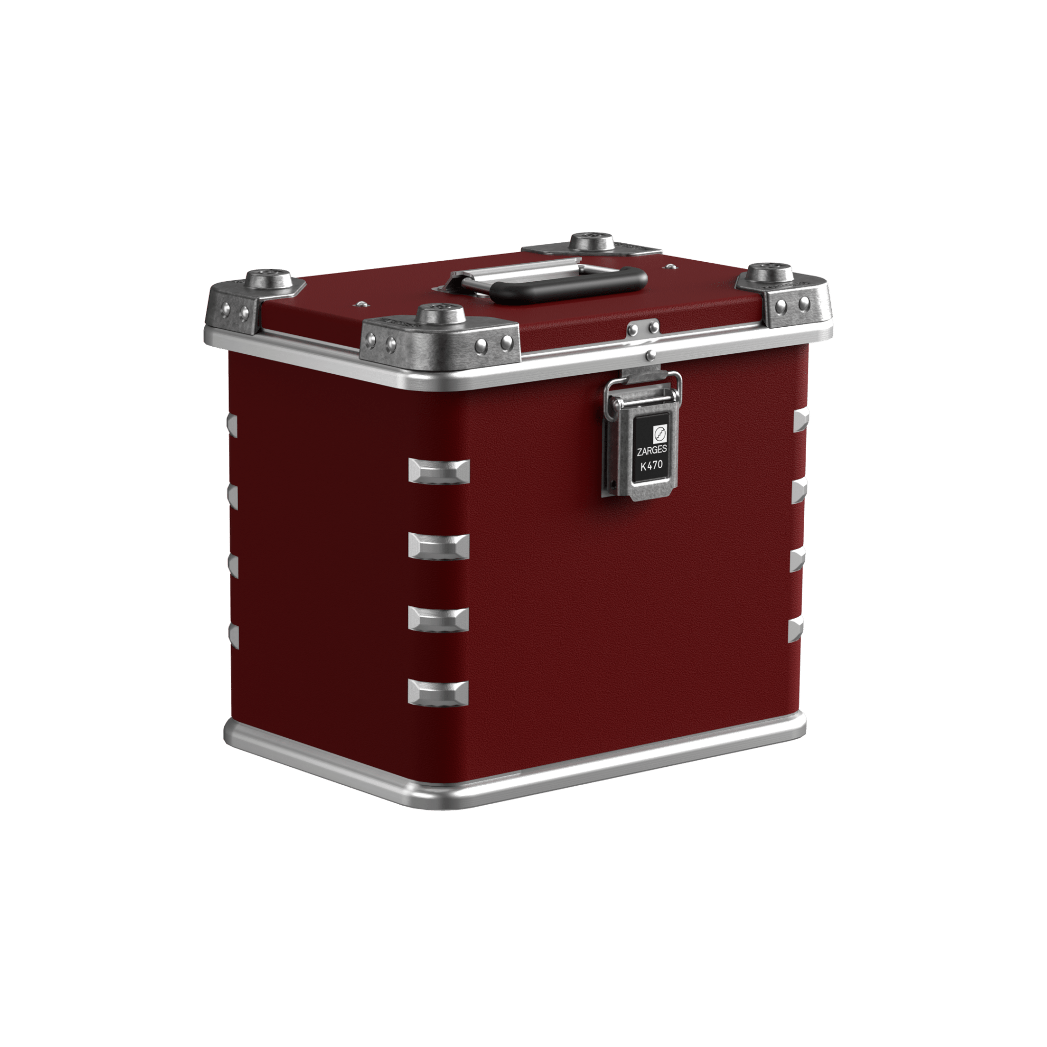 Zarges Color Wrap for K470 - 40677 - Zarges USA