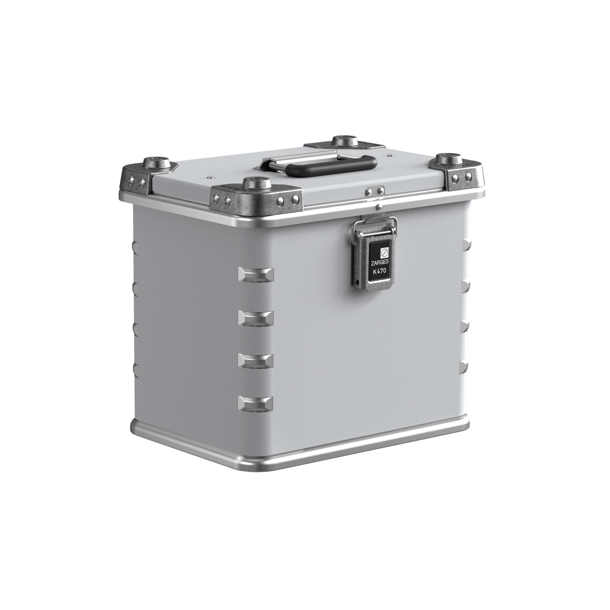 Zarges Color Wrap for K470 - 40677 - Zarges USA