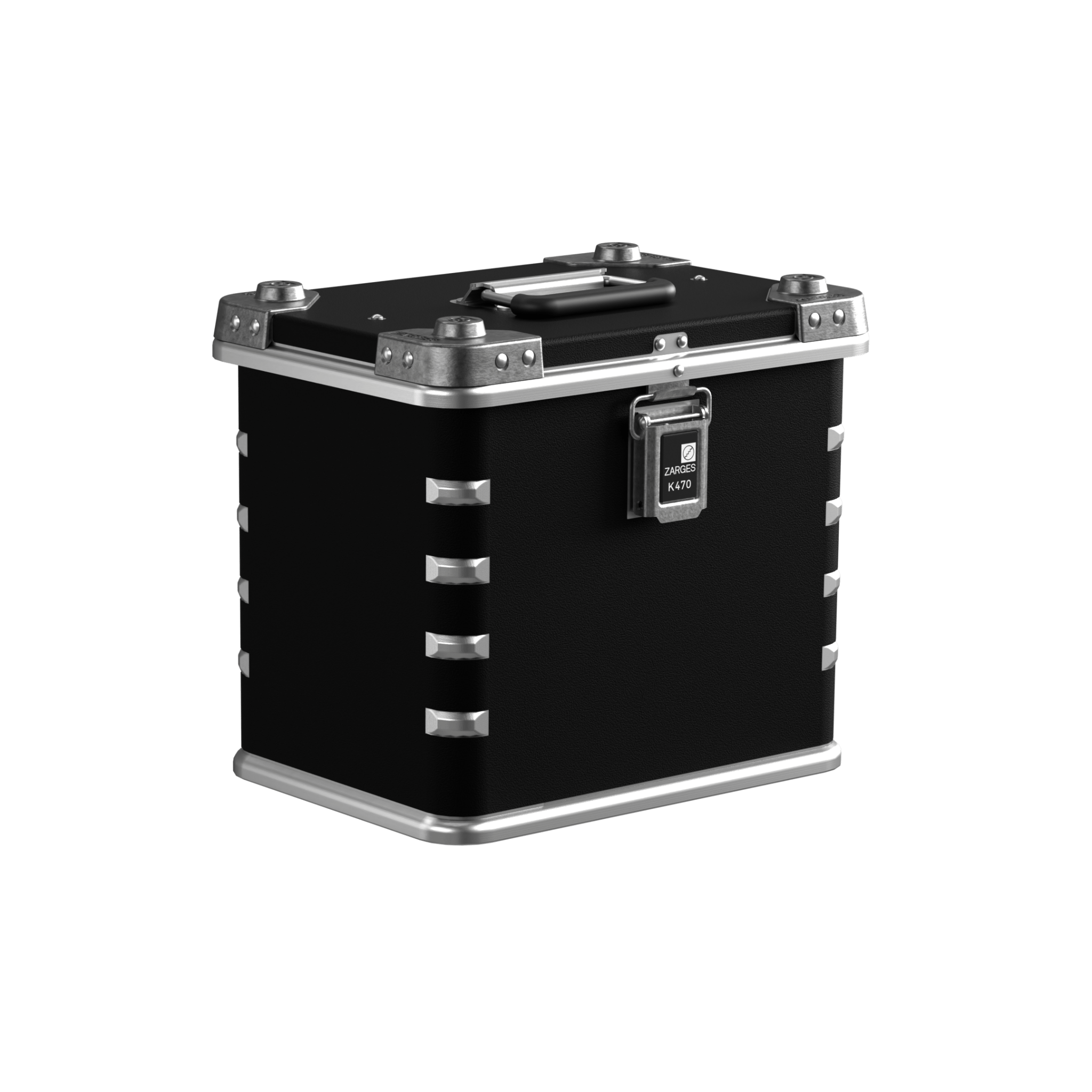 Zarges Color Wrap for K470 - 40677 - Zarges USA