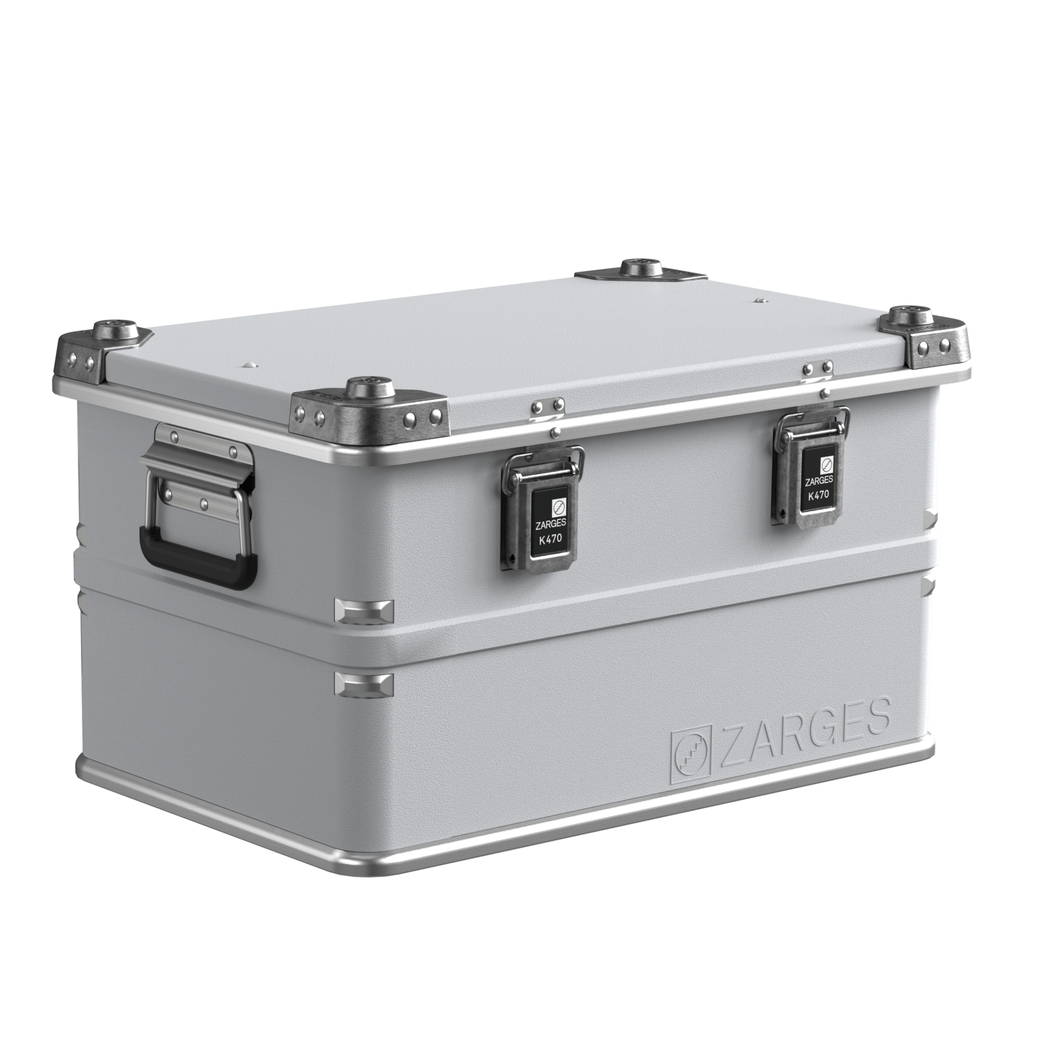 Zarges Color Wrap for K470 - 40678 - Zarges USA