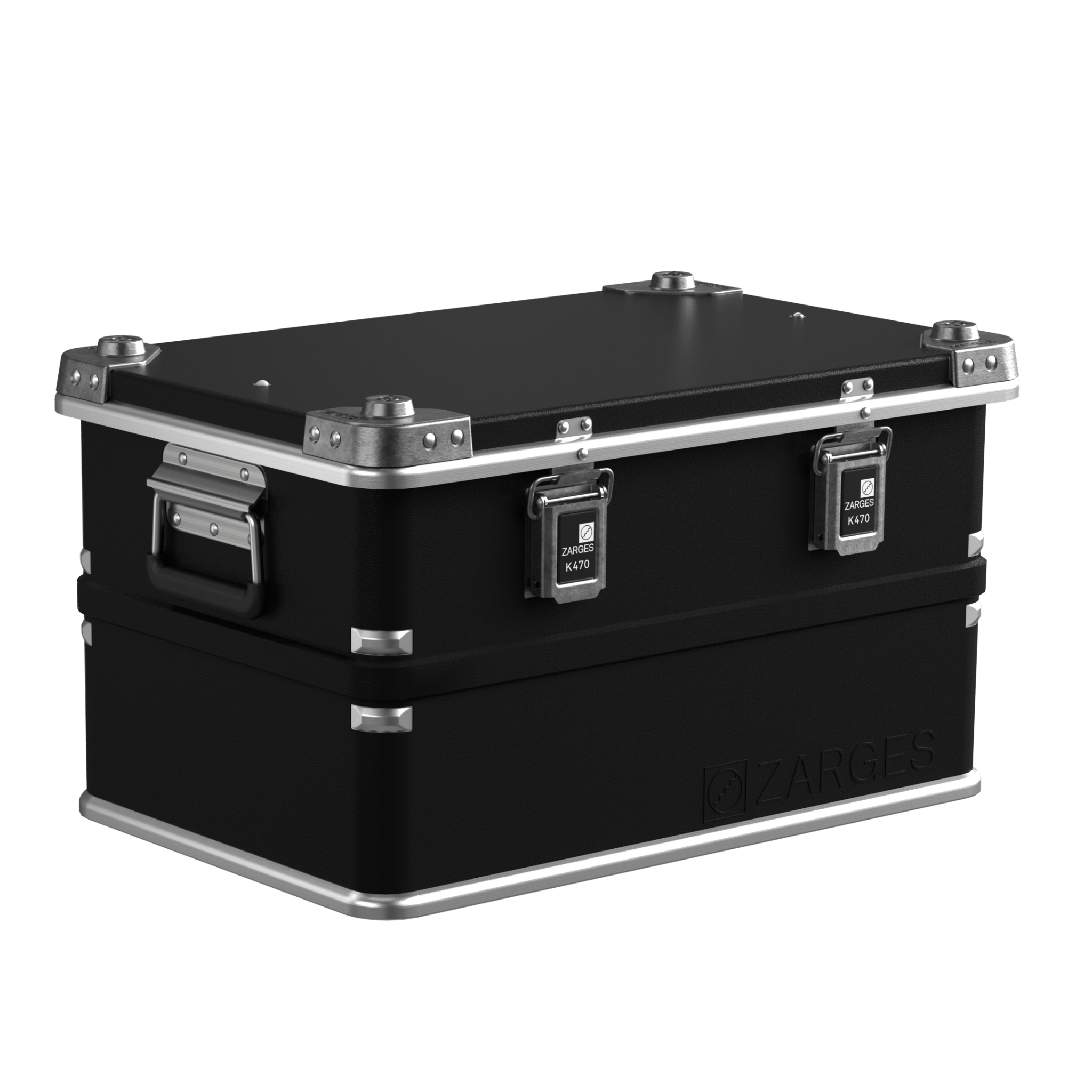 Zarges Color Wrap for K470 - 40678 - Zarges USA